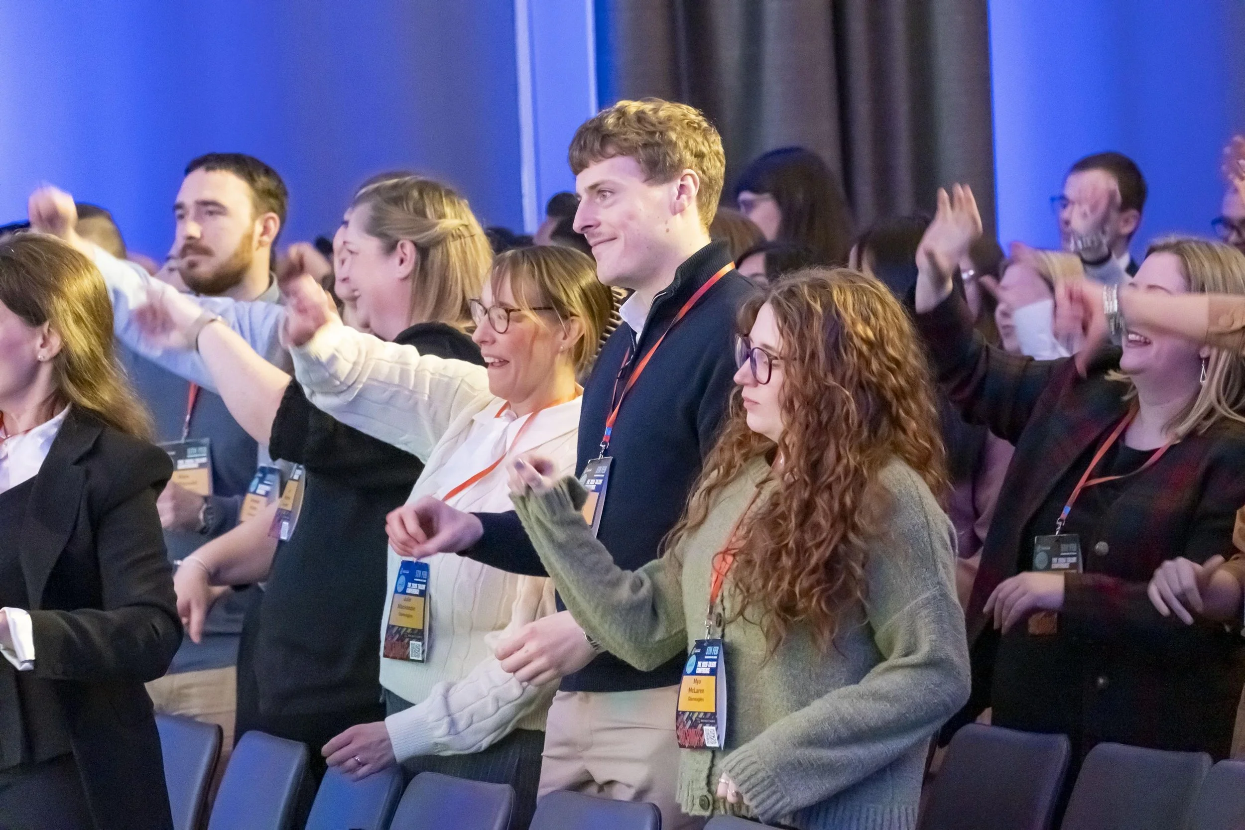 Talent Conference 2026 - 82.jpg