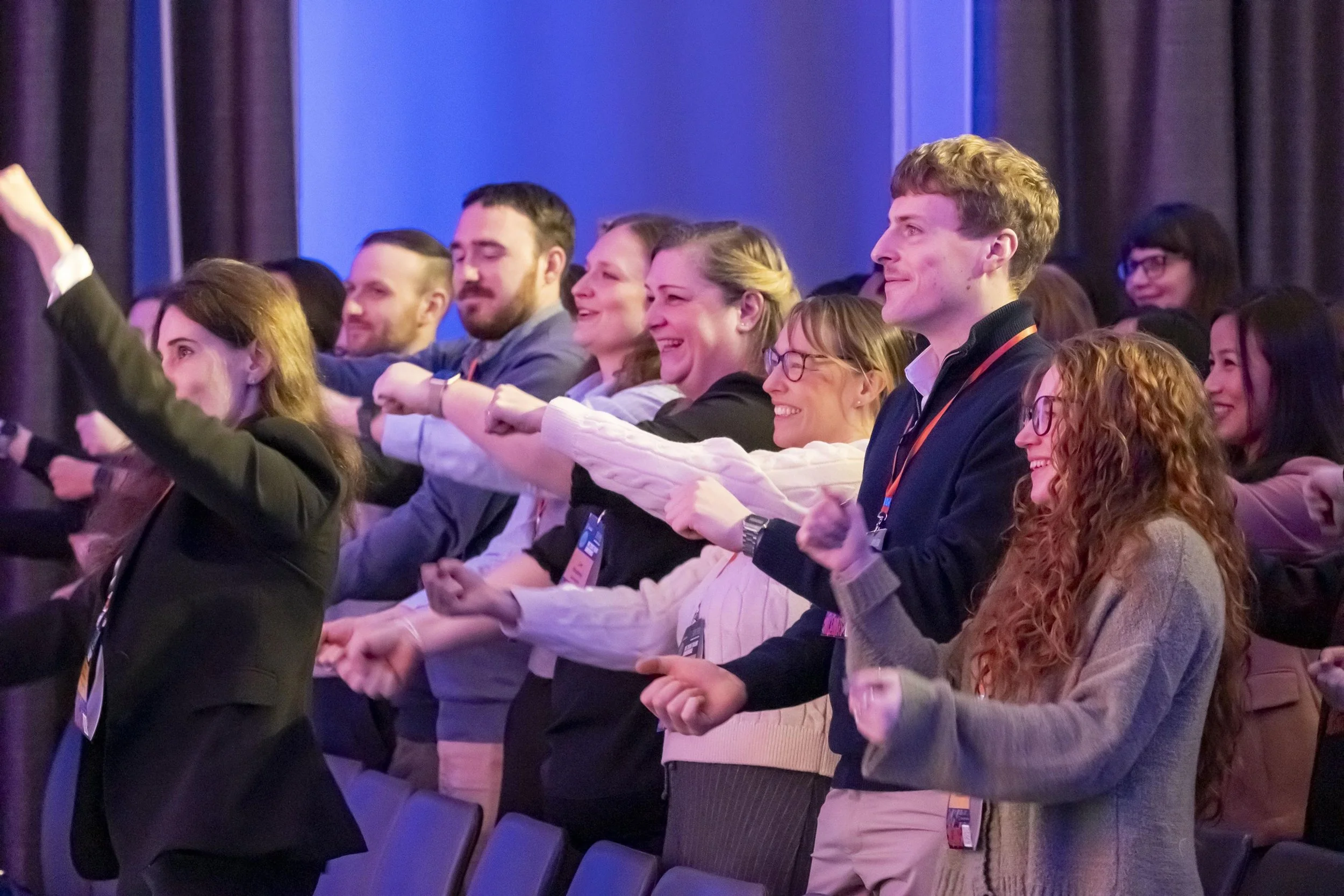 Talent Conference 2026 - 81.jpg