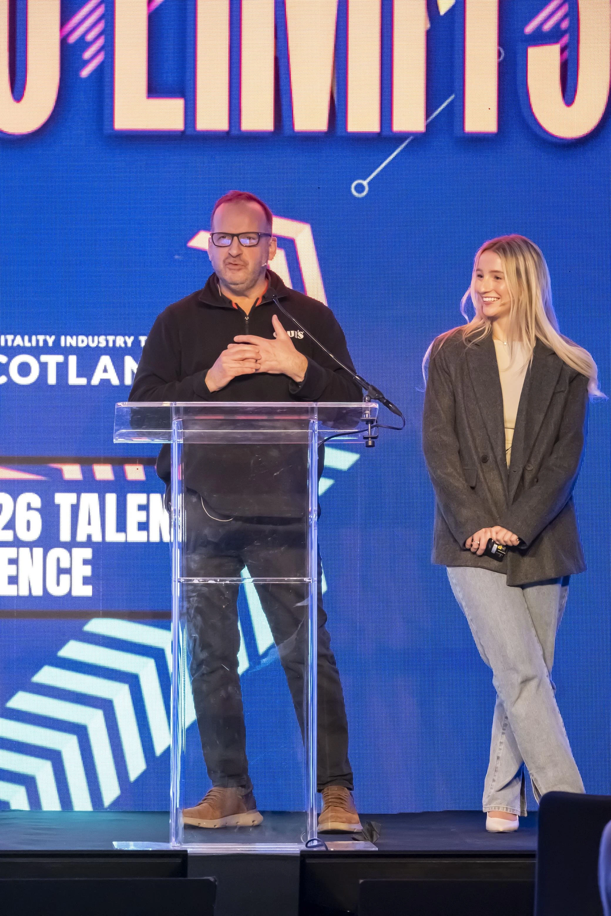 Talent Conference 2026 - 80.jpg