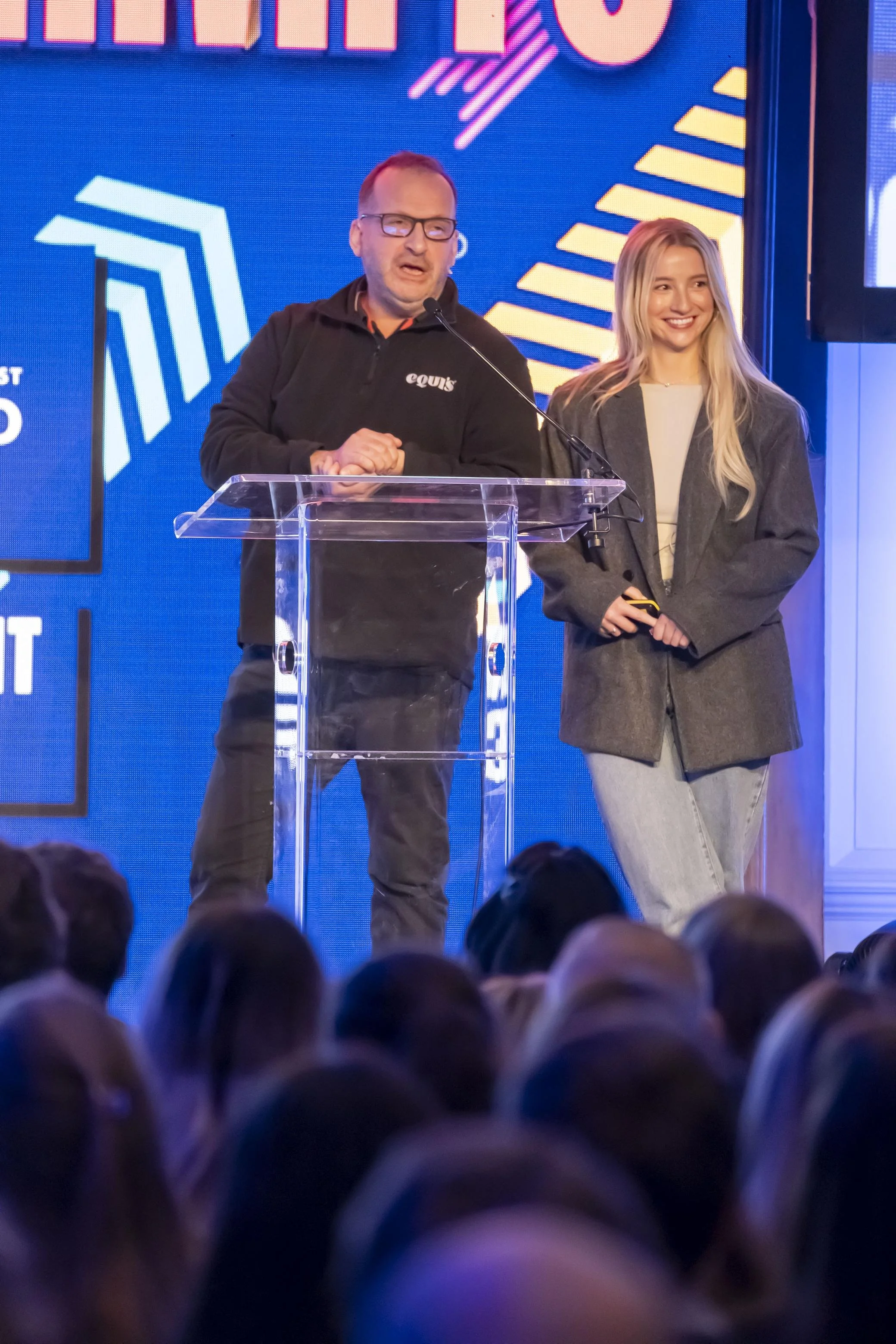 Talent Conference 2026 - 79.jpg