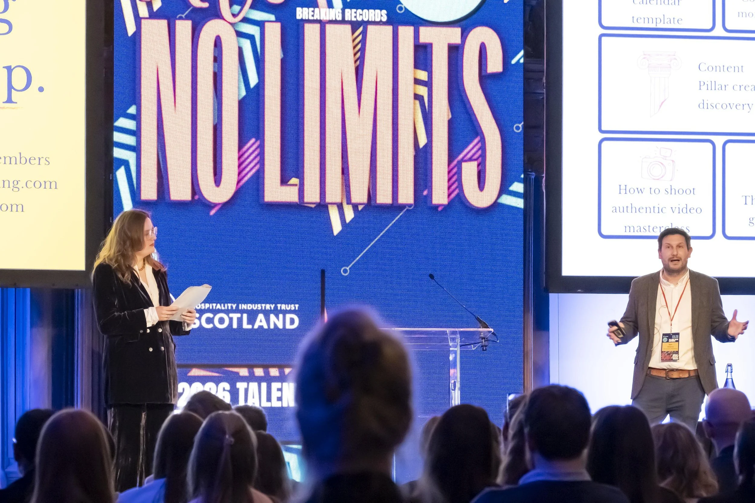 Talent Conference 2026 - 78.jpg