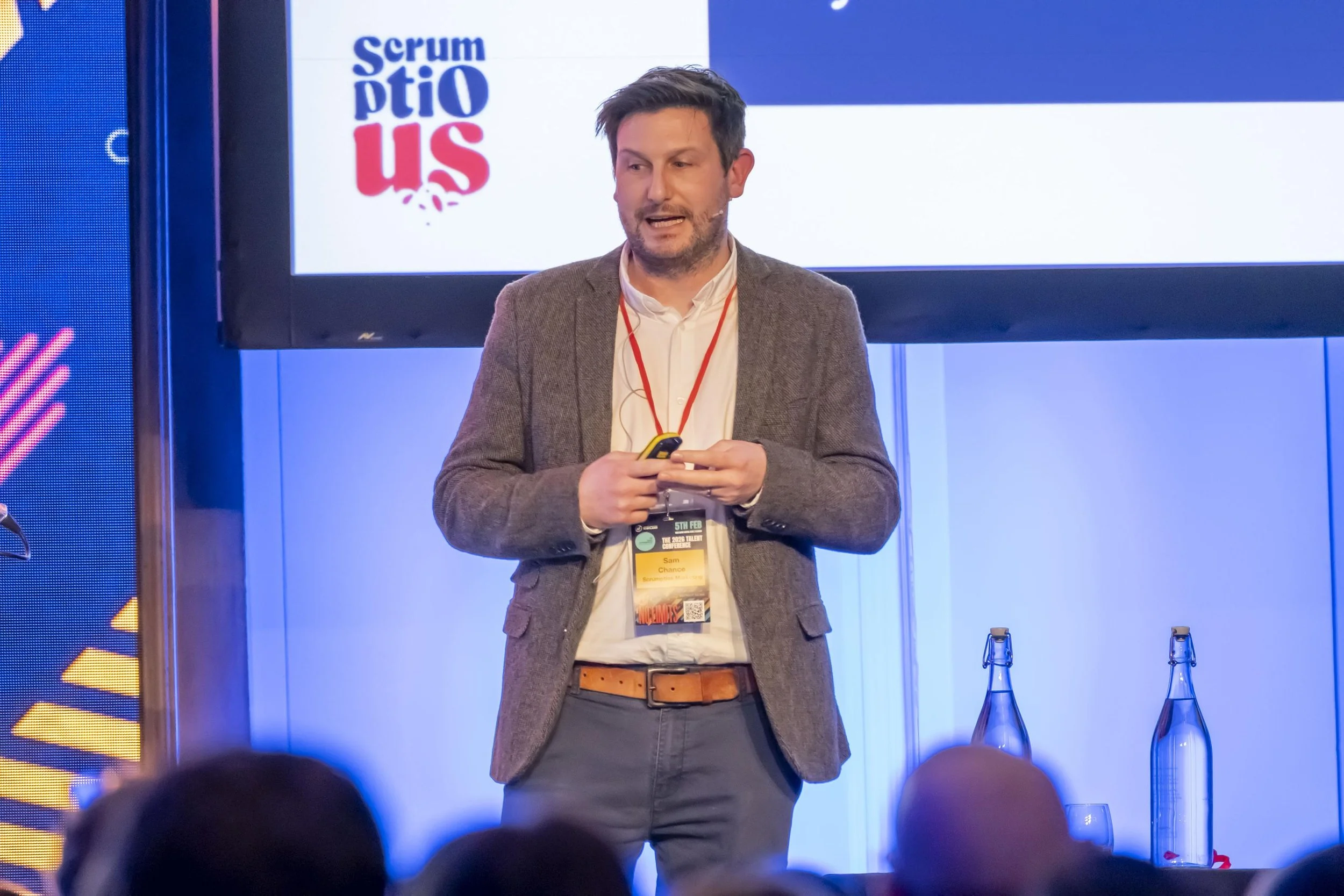 Talent Conference 2026 - 77.jpg