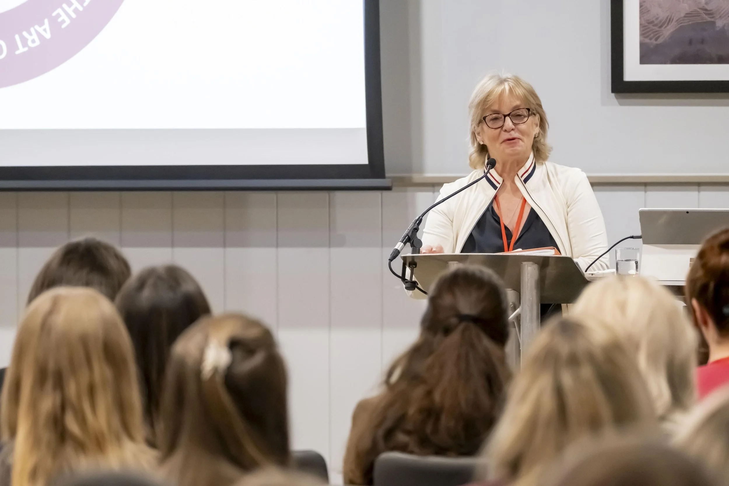 Talent Conference 2026 - 76.jpg