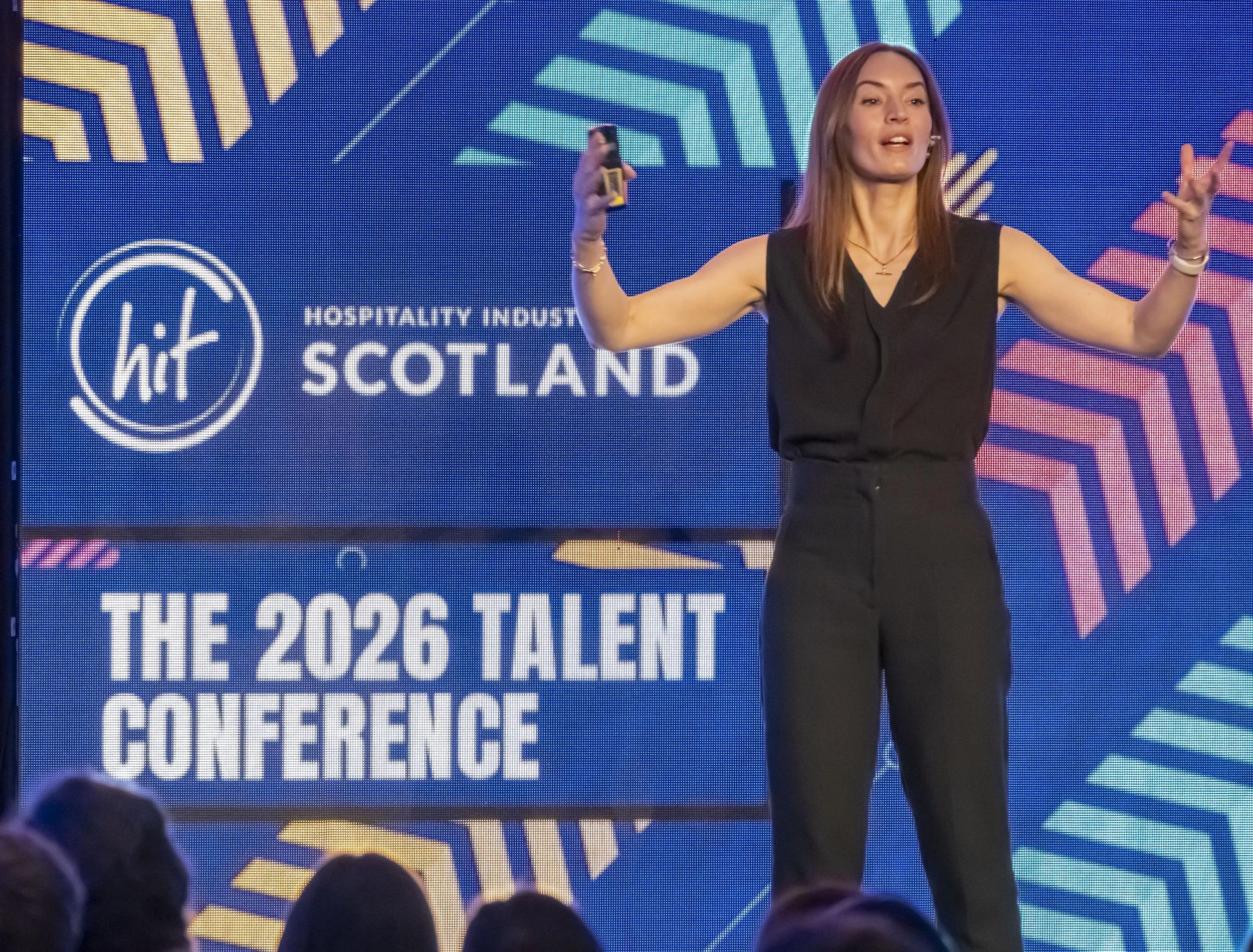 Talent Conference 2026 - 68.jpg