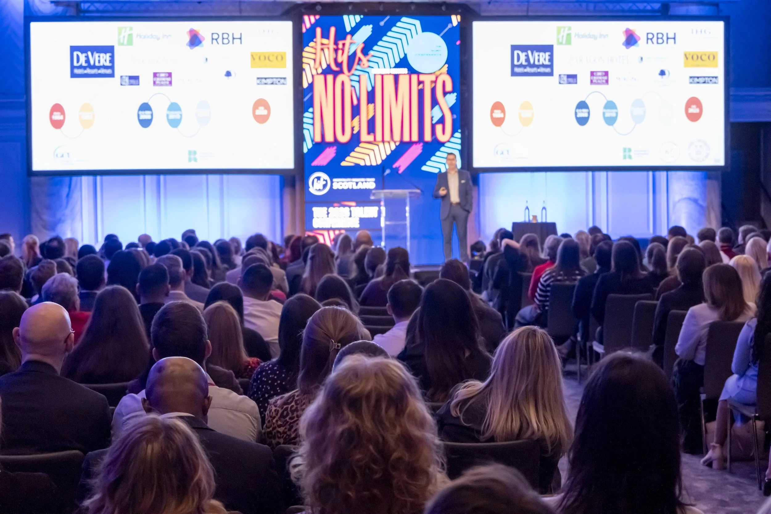 Talent Conference 2026 - 66.jpg