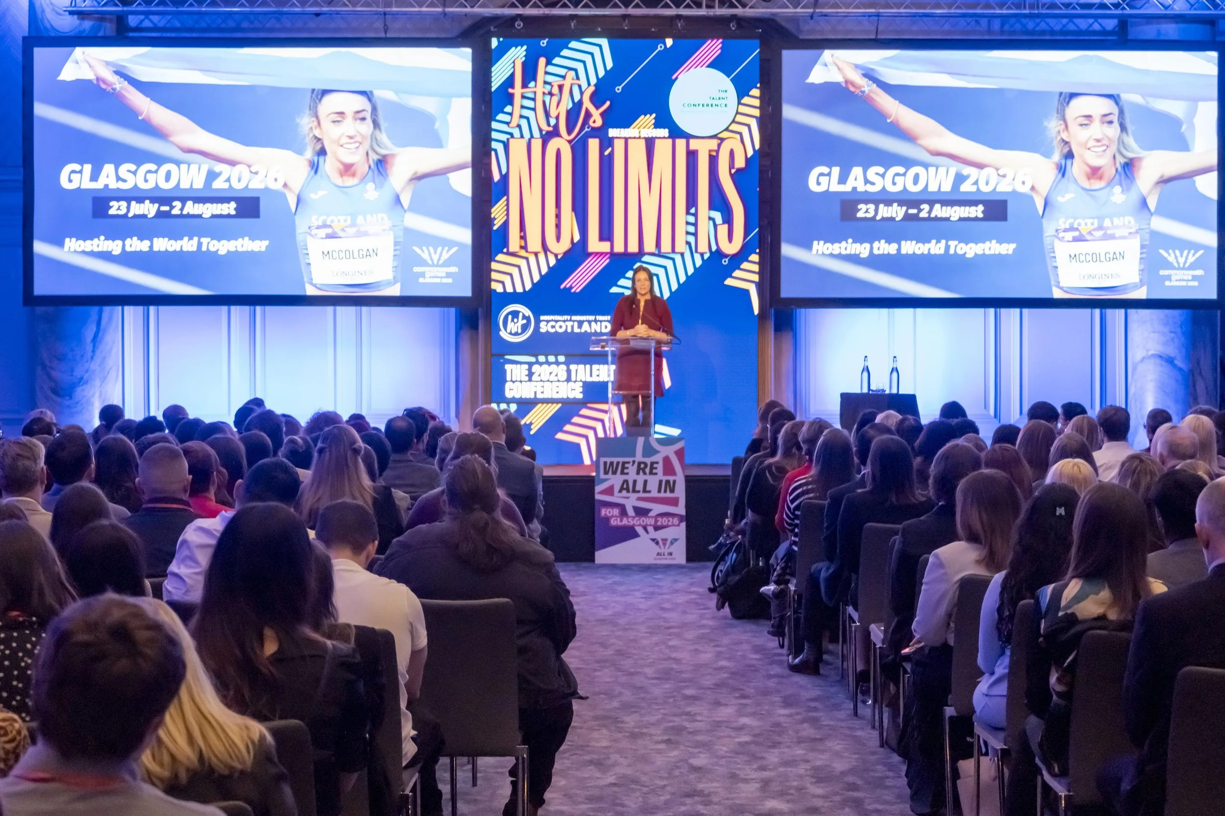 Talent Conference 2026 - 65.jpg