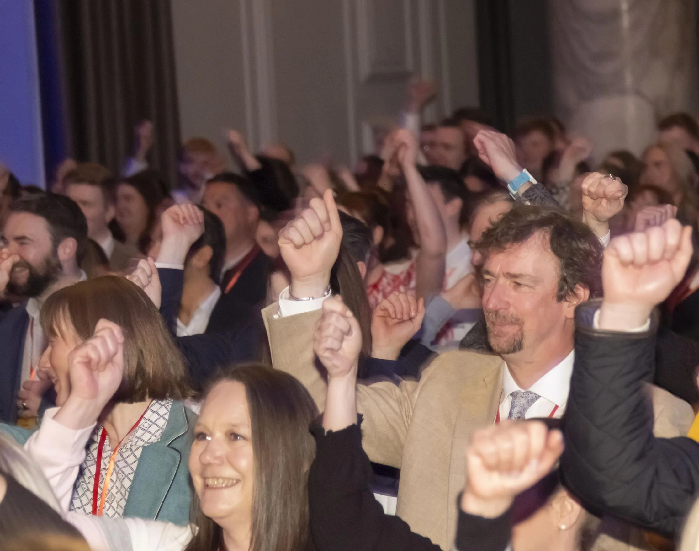 Talent Conference 2026 - 52.jpg