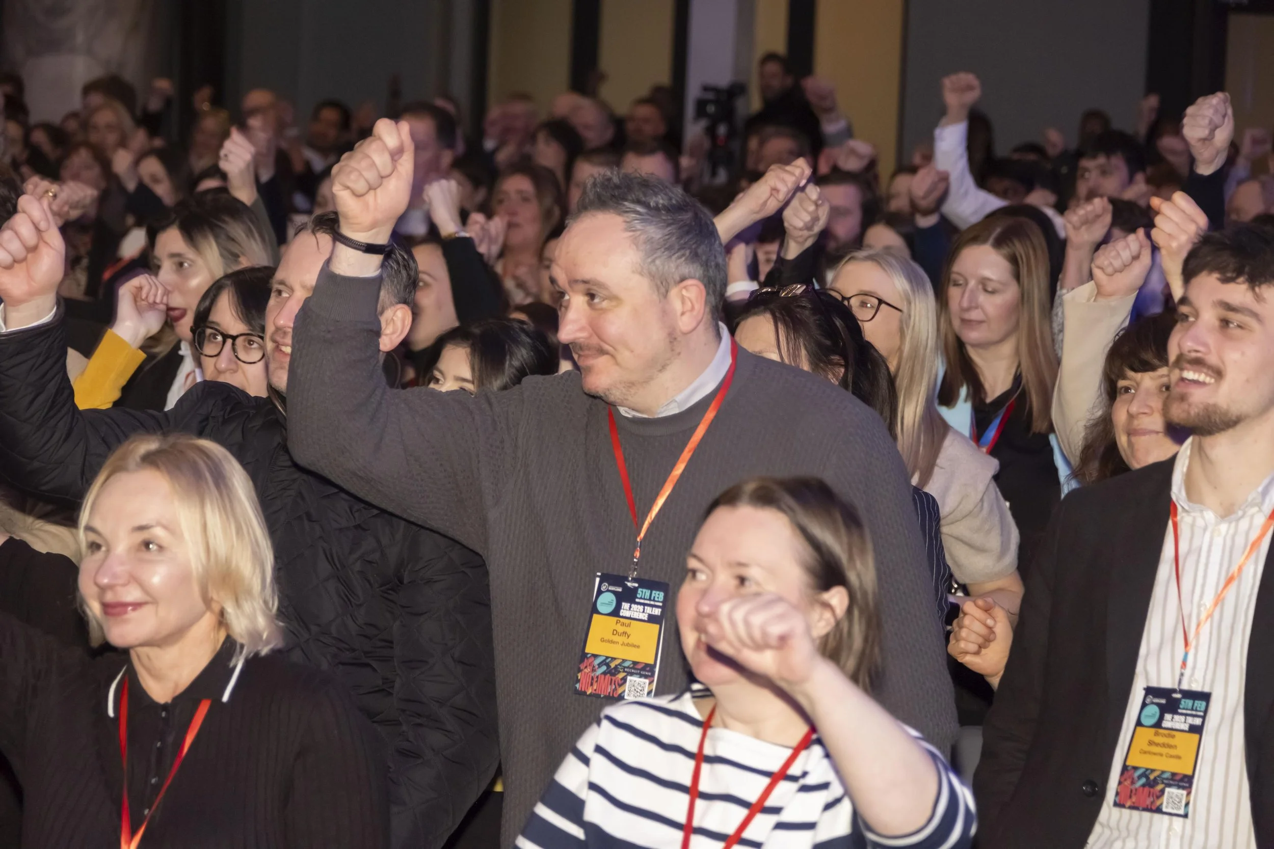 Talent Conference 2026 - 53.jpg