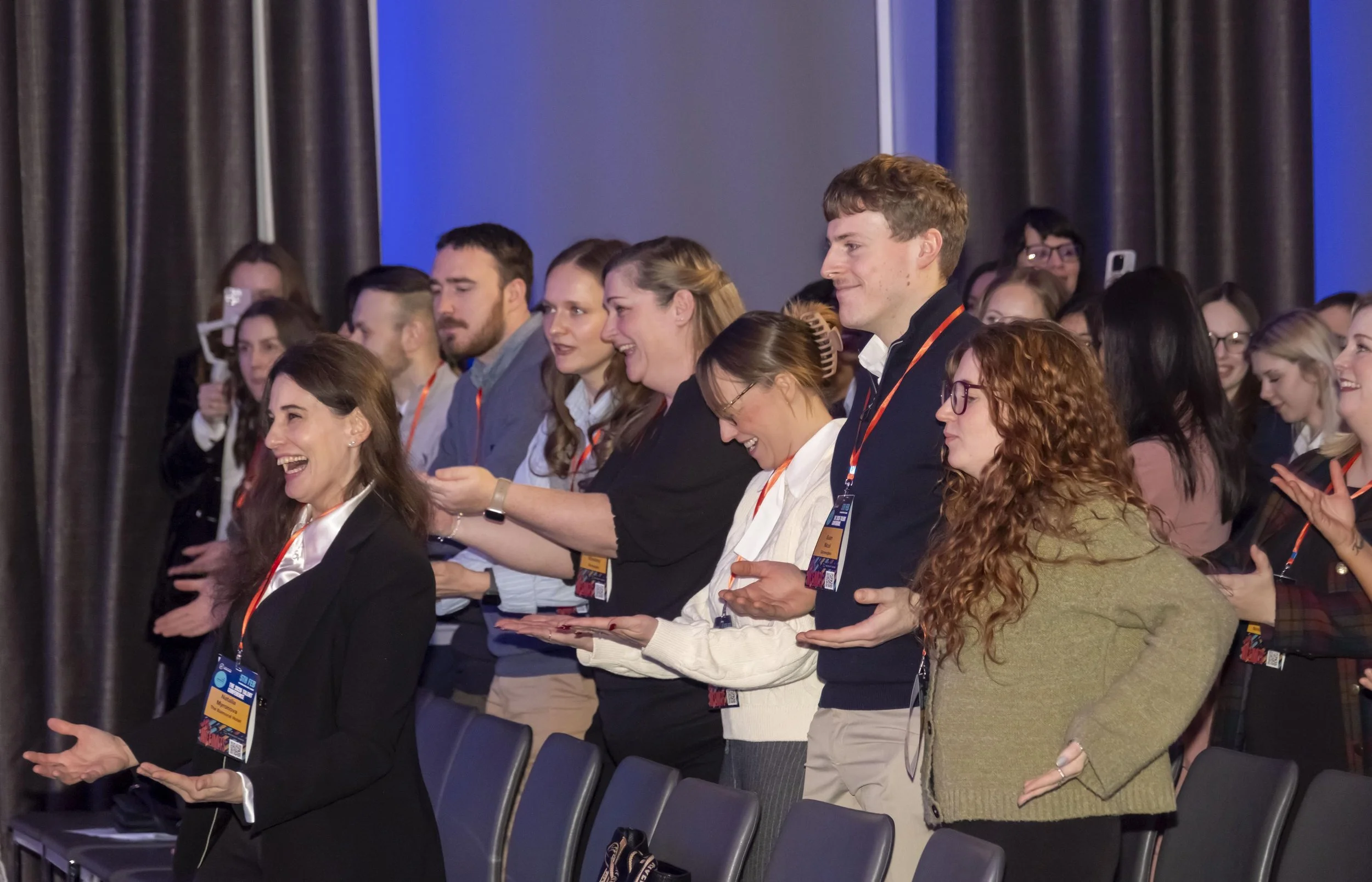 Talent Conference 2026 - 51.jpg