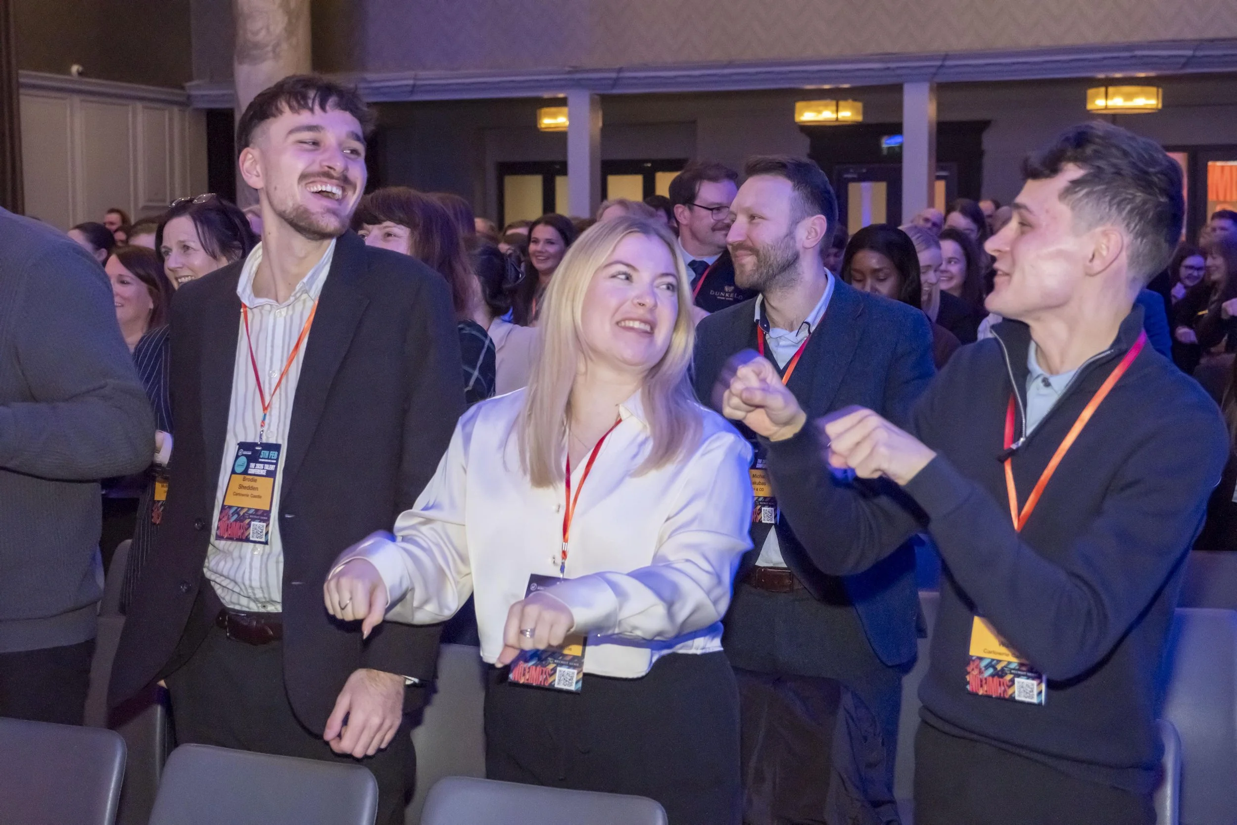 Talent Conference 2026 - 50.jpg