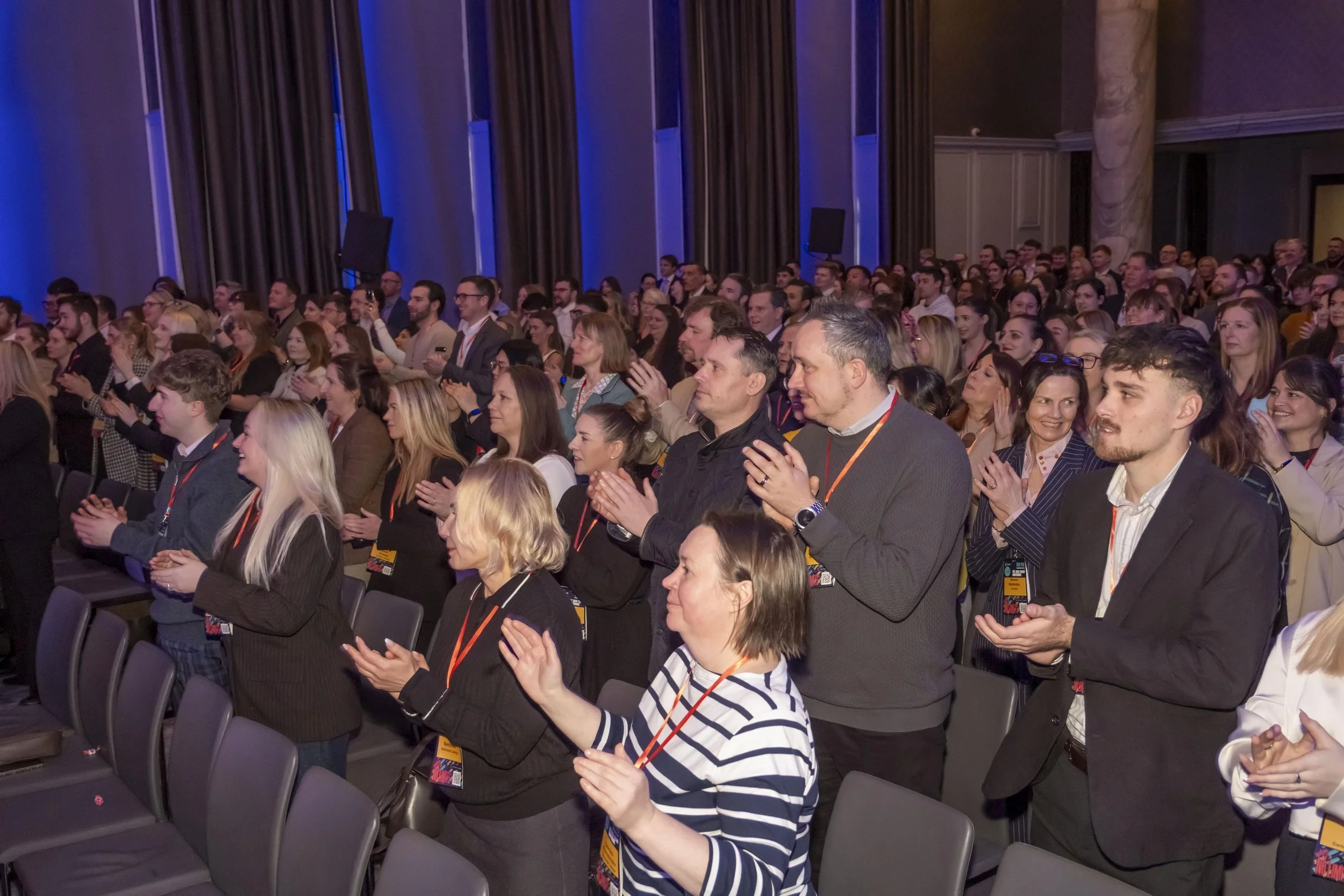 Talent Conference 2026 - 49.jpg