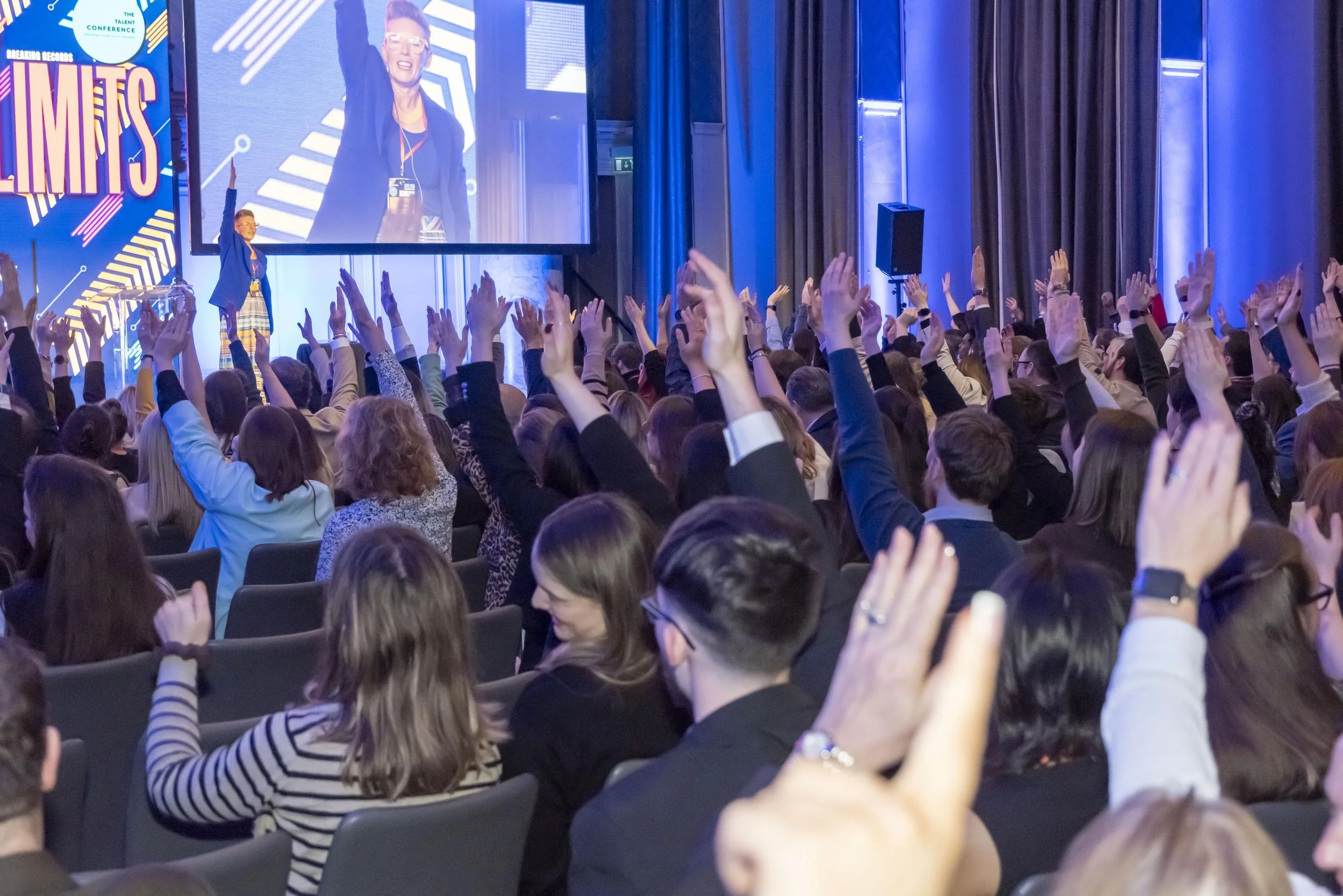 Talent Conference 2026 - 47.jpg