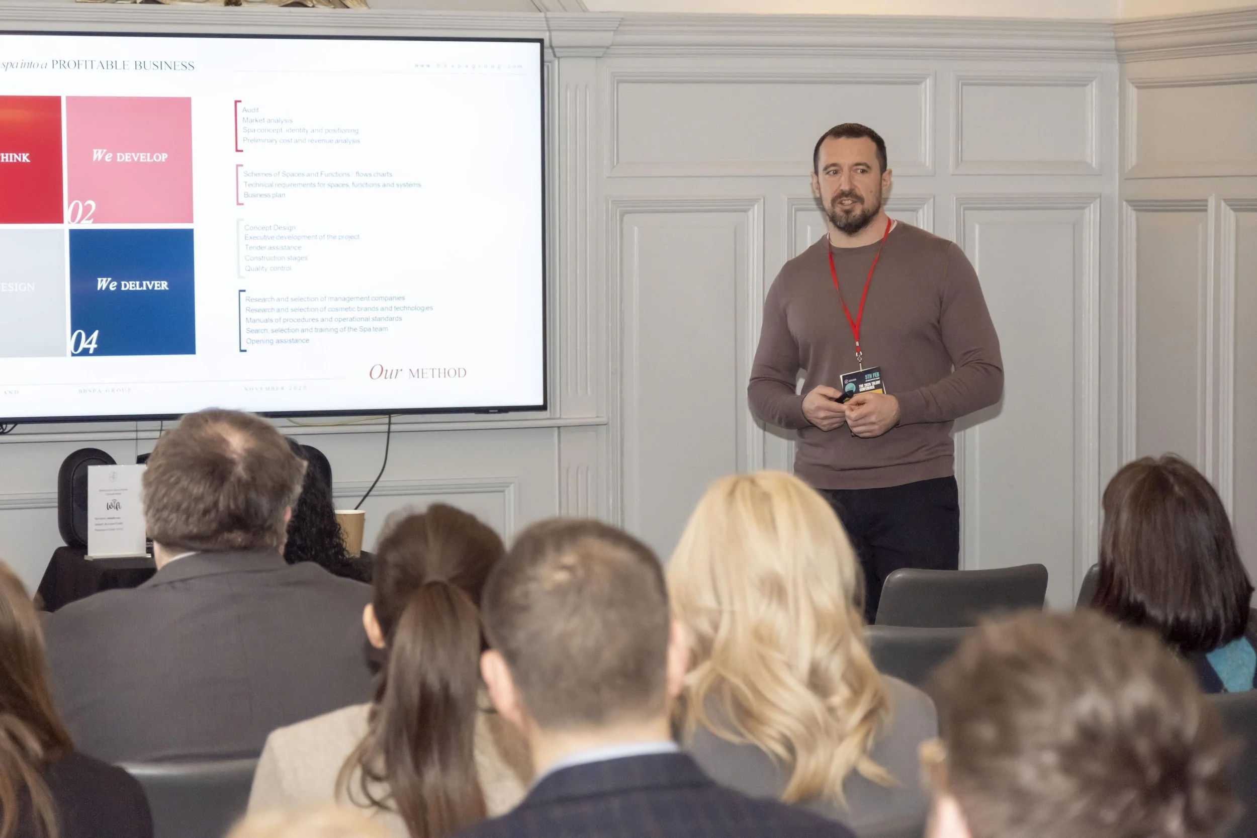 Talent Conference 2026 - 41.jpg