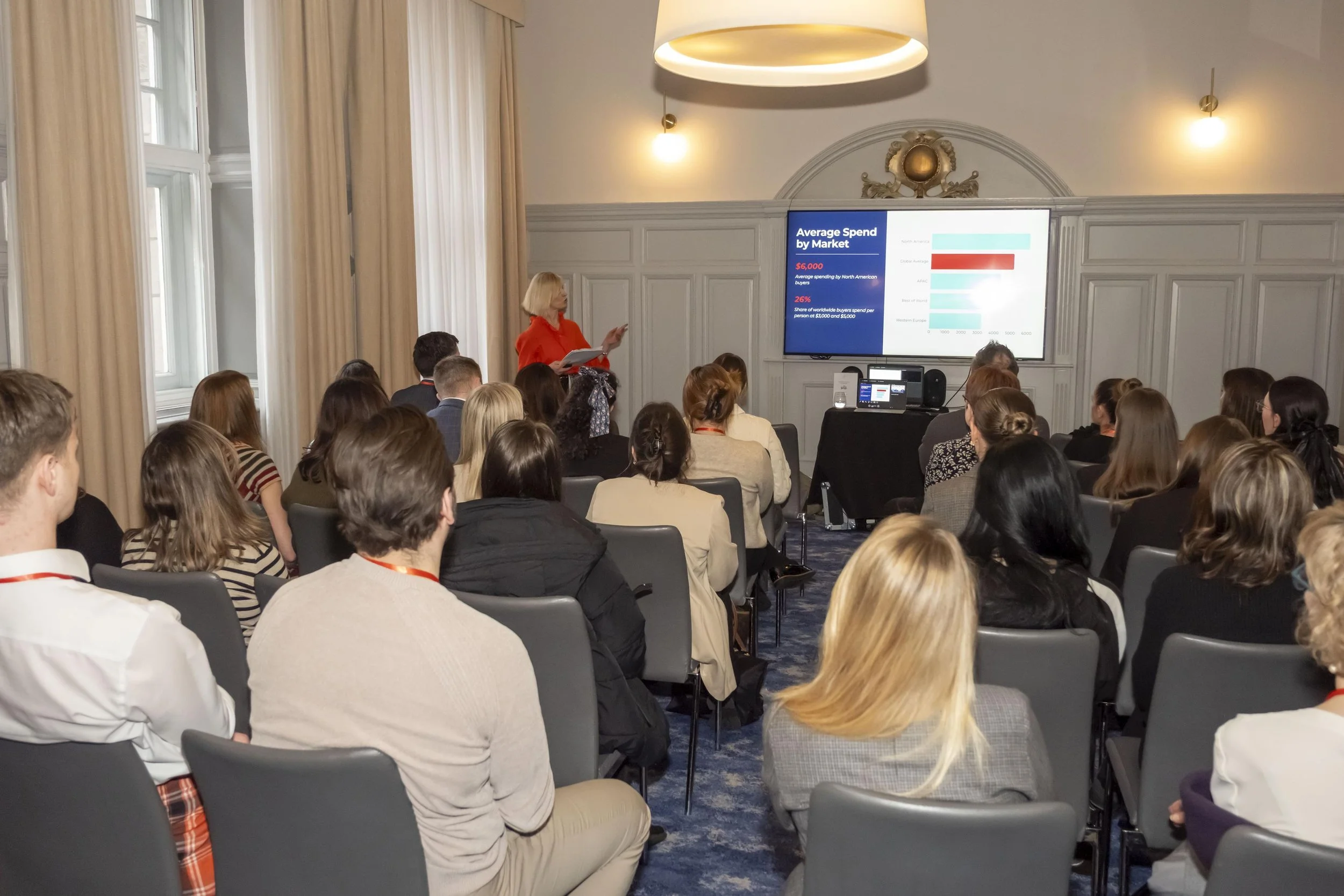 Talent Conference 2026 - 37.jpg