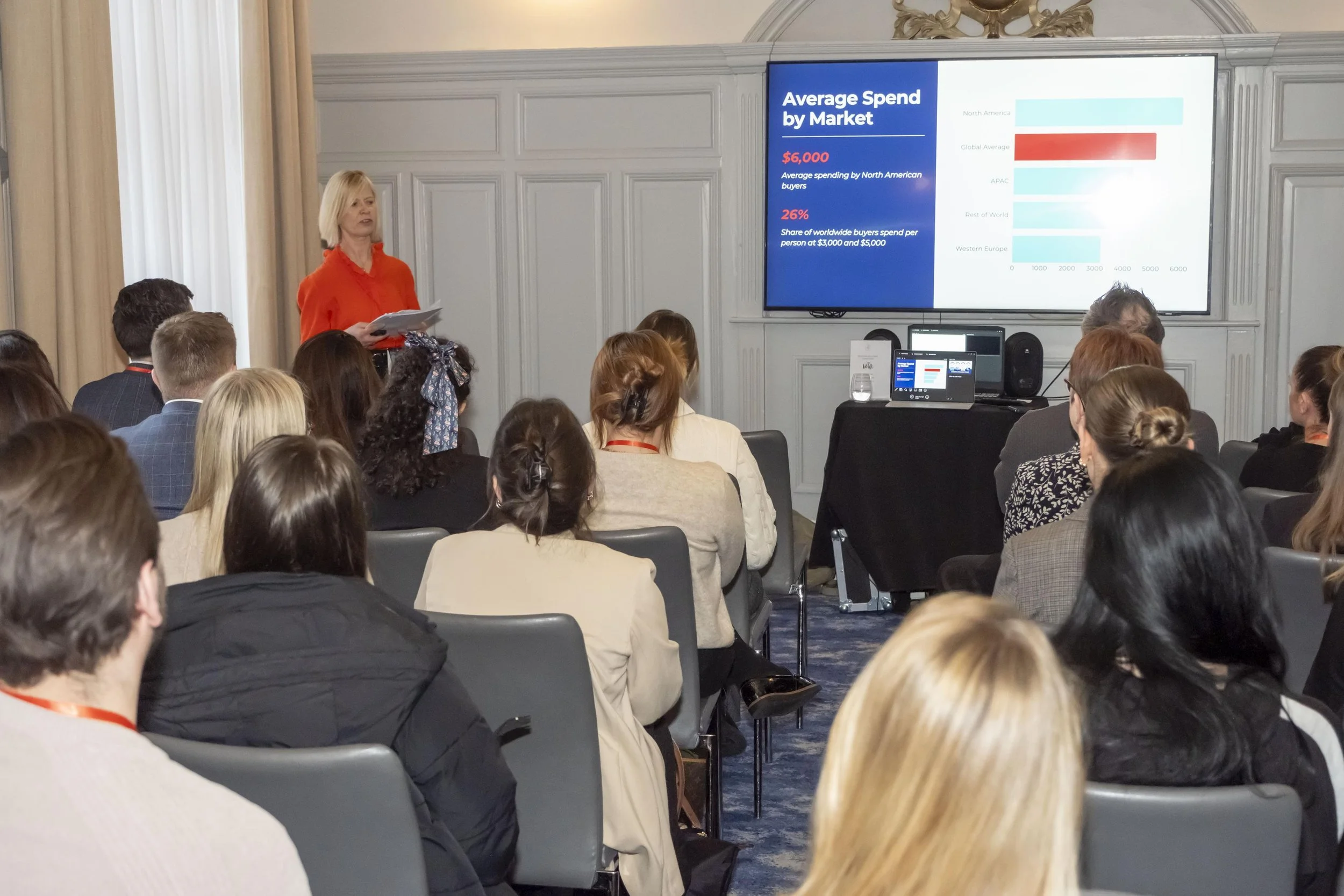 Talent Conference 2026 - 36.jpg