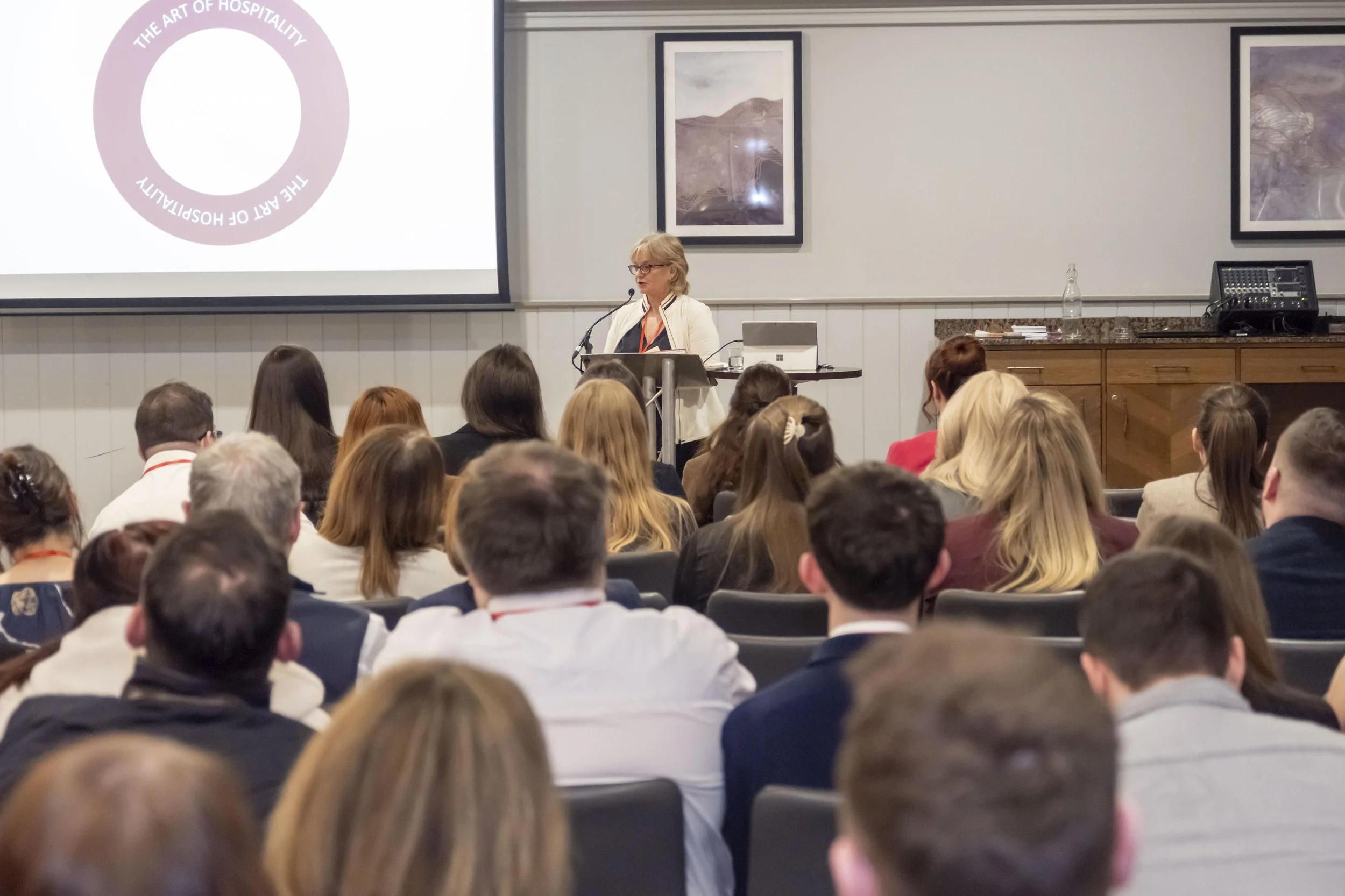 Talent Conference 2026 - 35.jpg