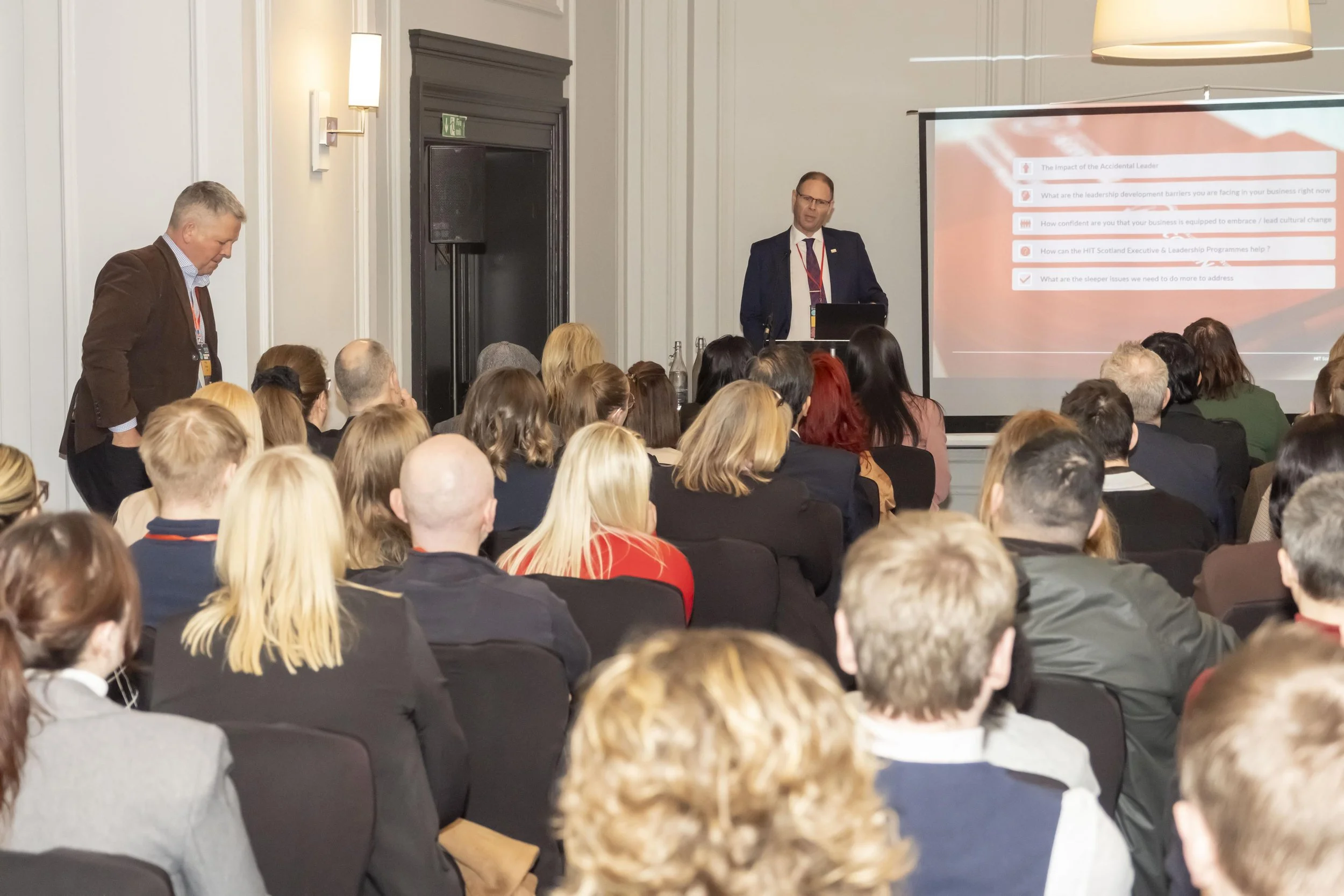 Talent Conference 2026 - 32.jpg