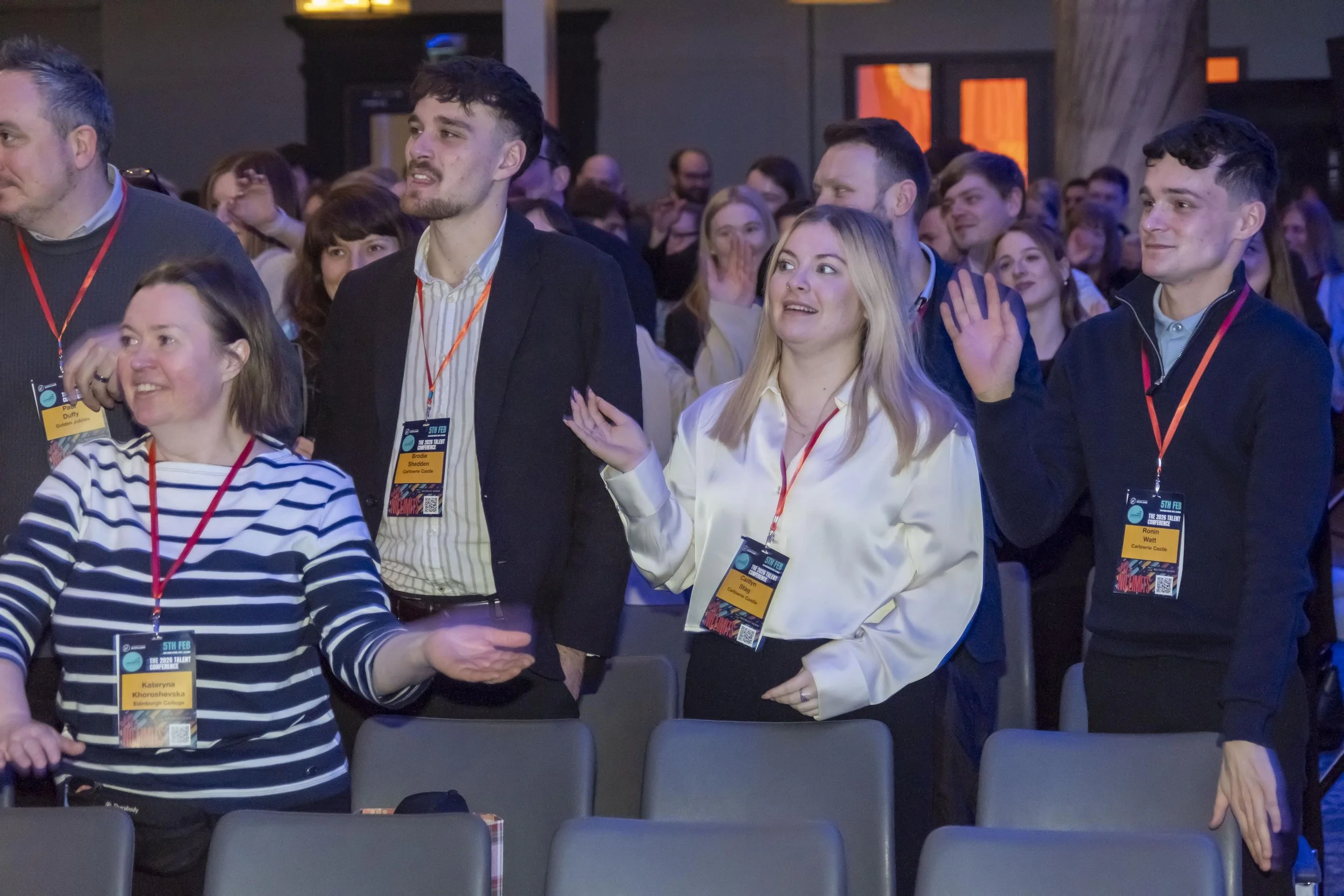 Talent Conference 2026 - 31.jpg