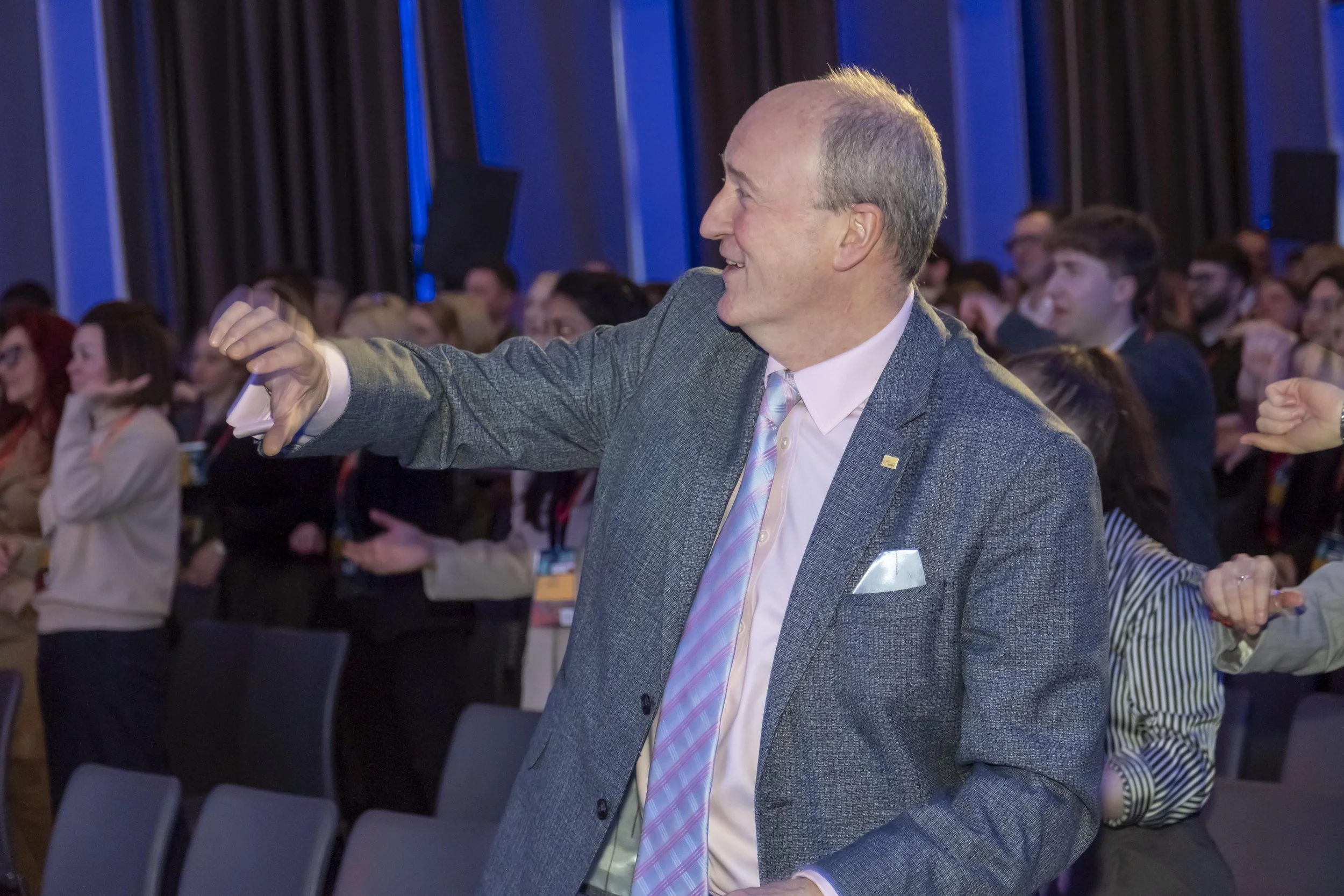 Talent Conference 2026 - 30.jpg