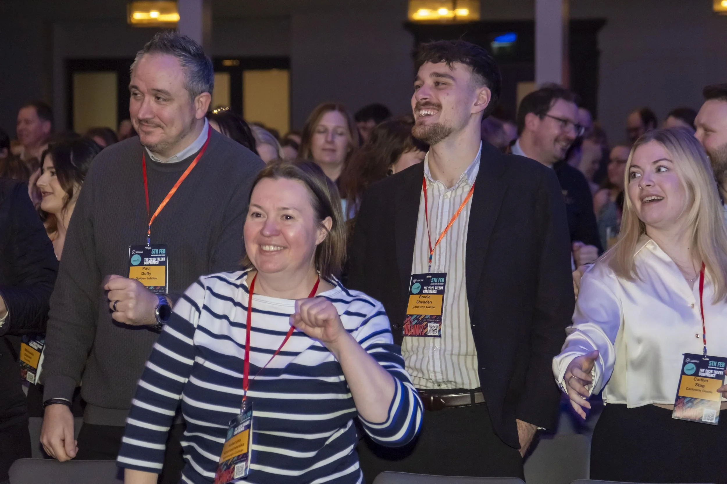 Talent Conference 2026 - 29.jpg