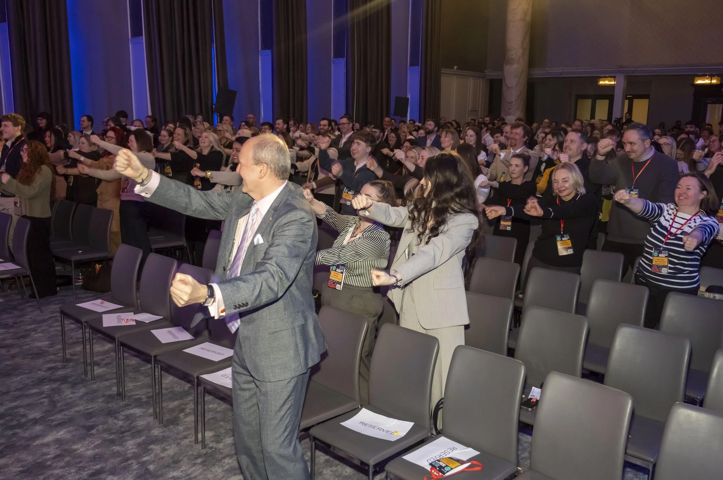 Talent Conference 2026 - 28.jpg