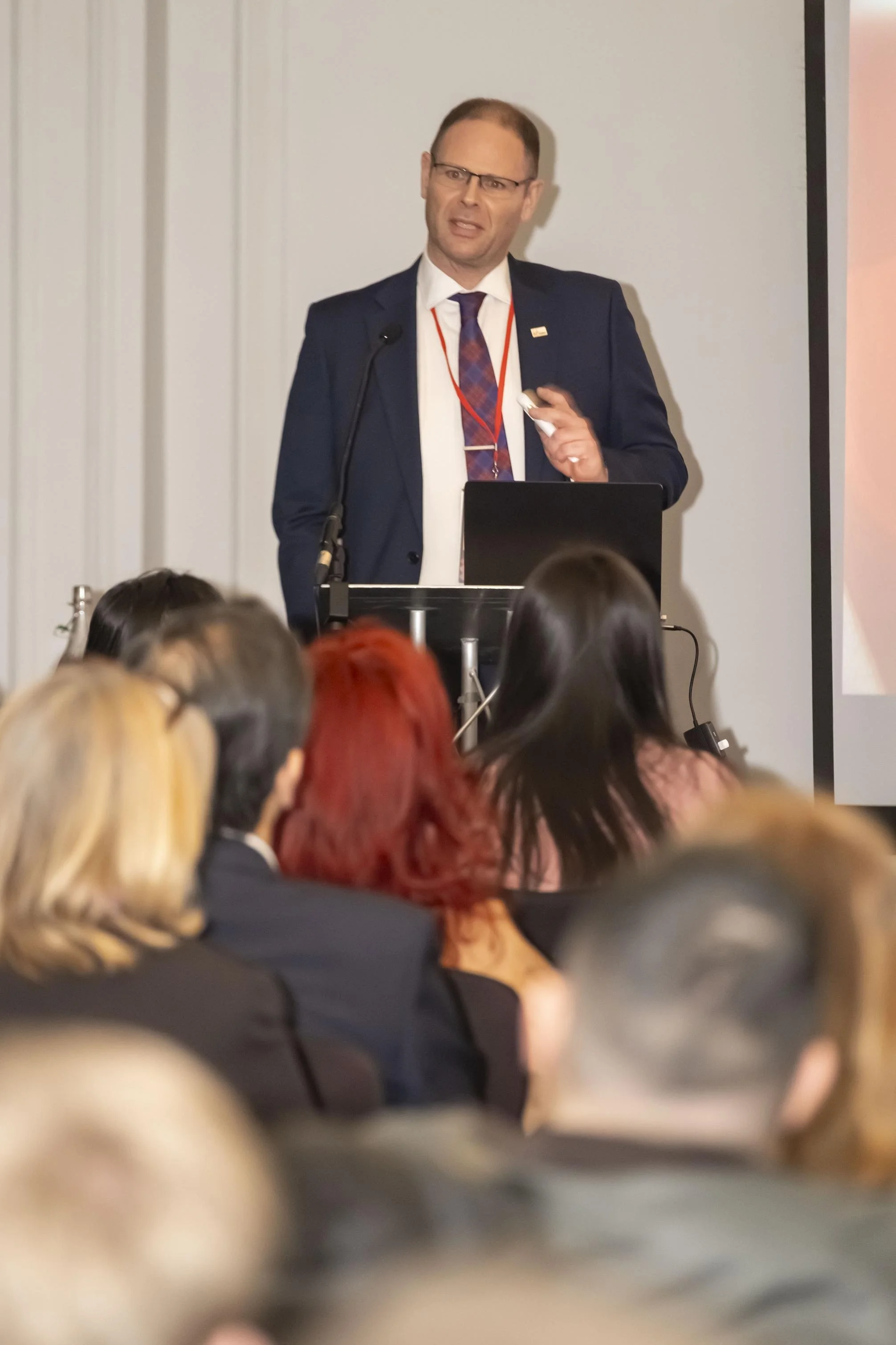 Talent Conference 2026 - 4.jpg