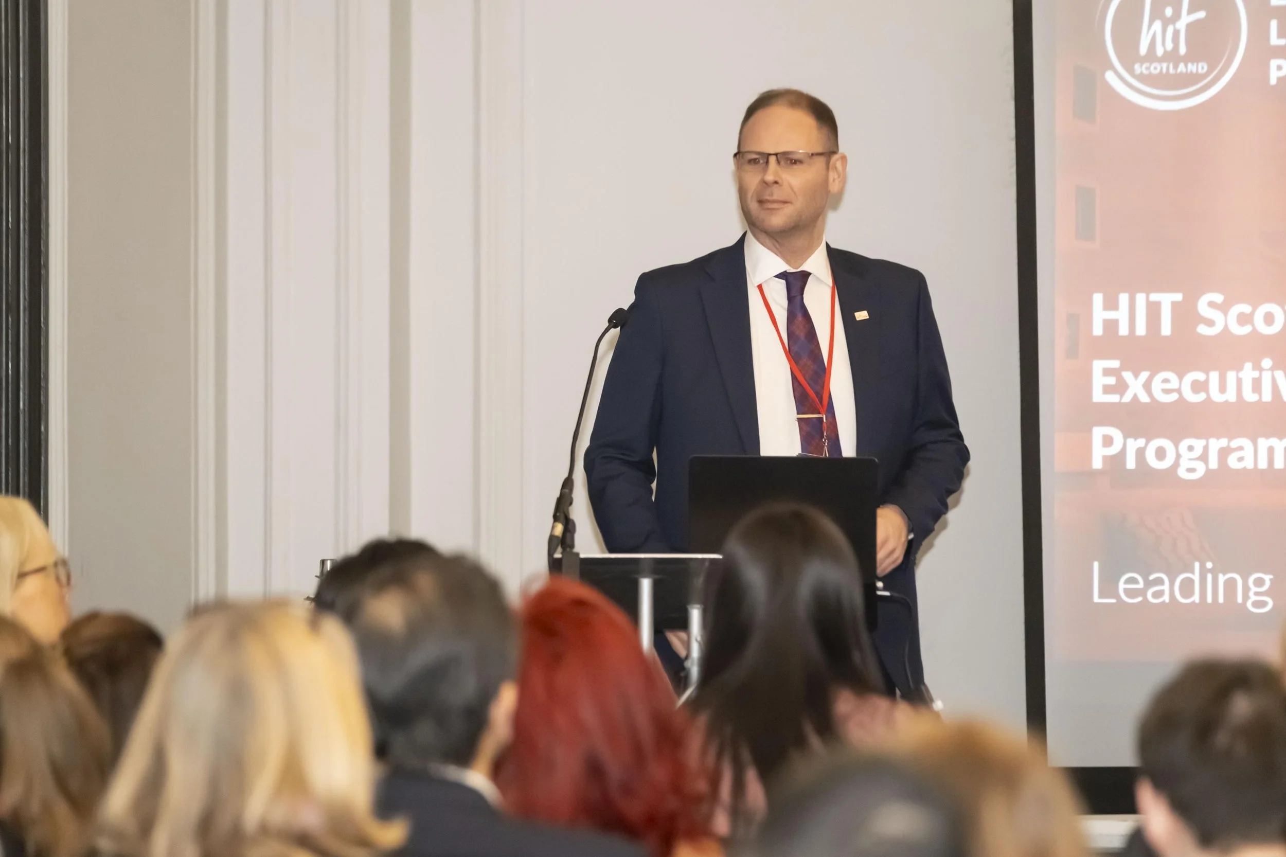 Talent Conference 2026 - 3.jpg