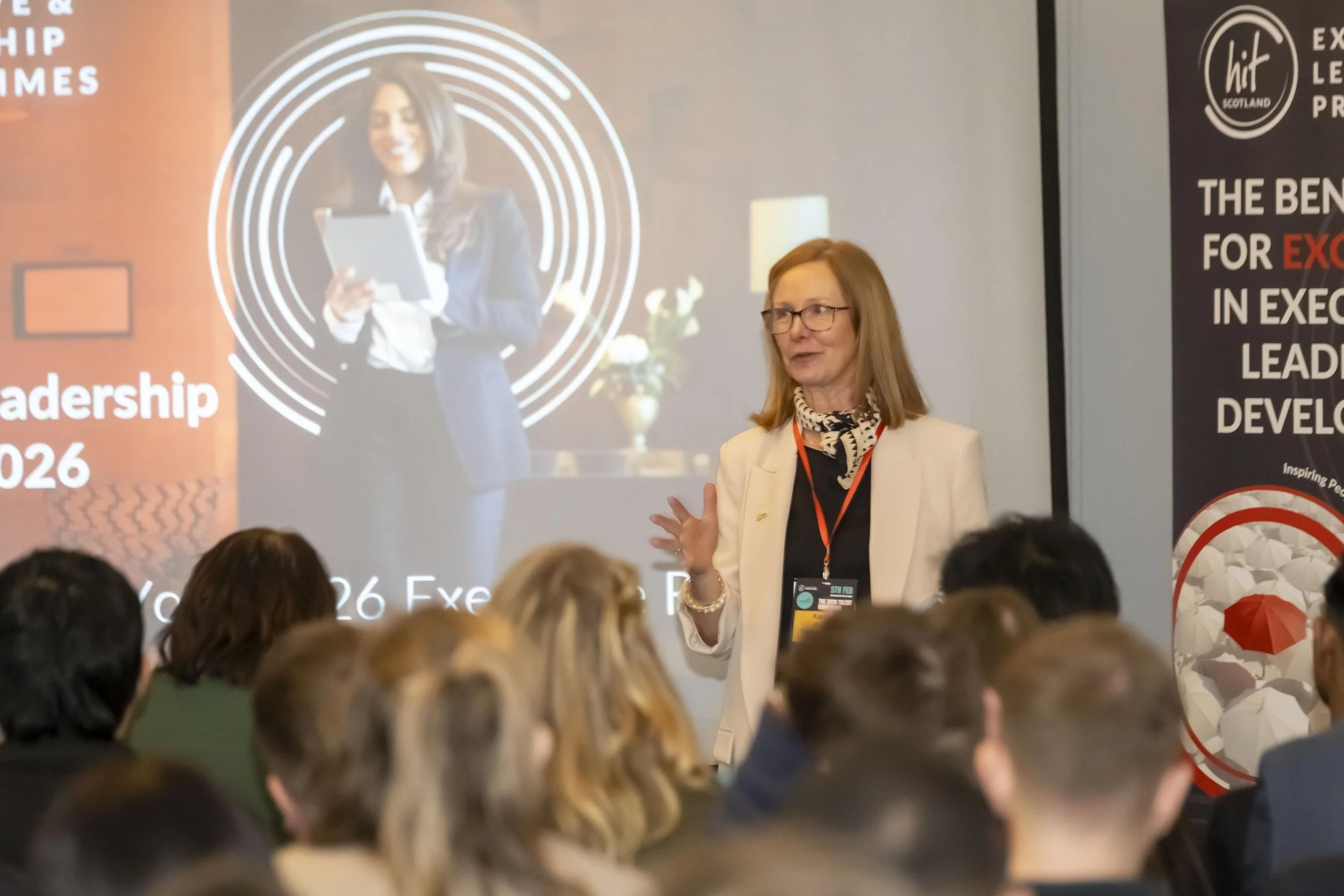 Talent Conference 2026 - 1.jpg