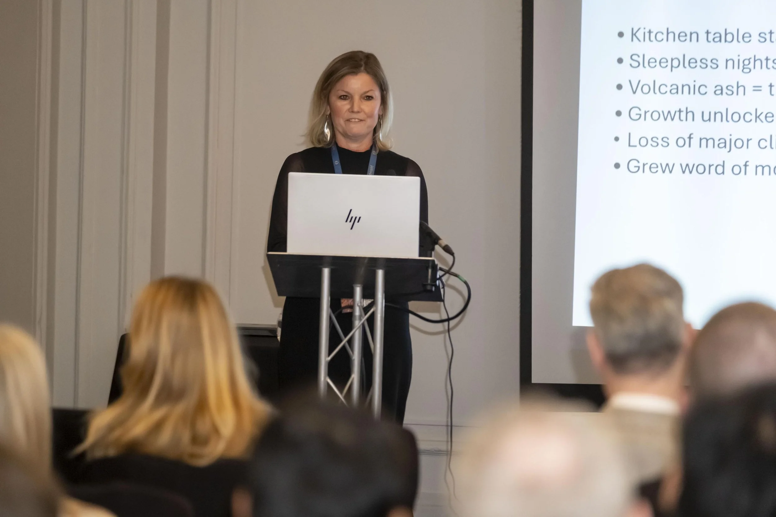 Talent Conference 2026 - 117.jpg