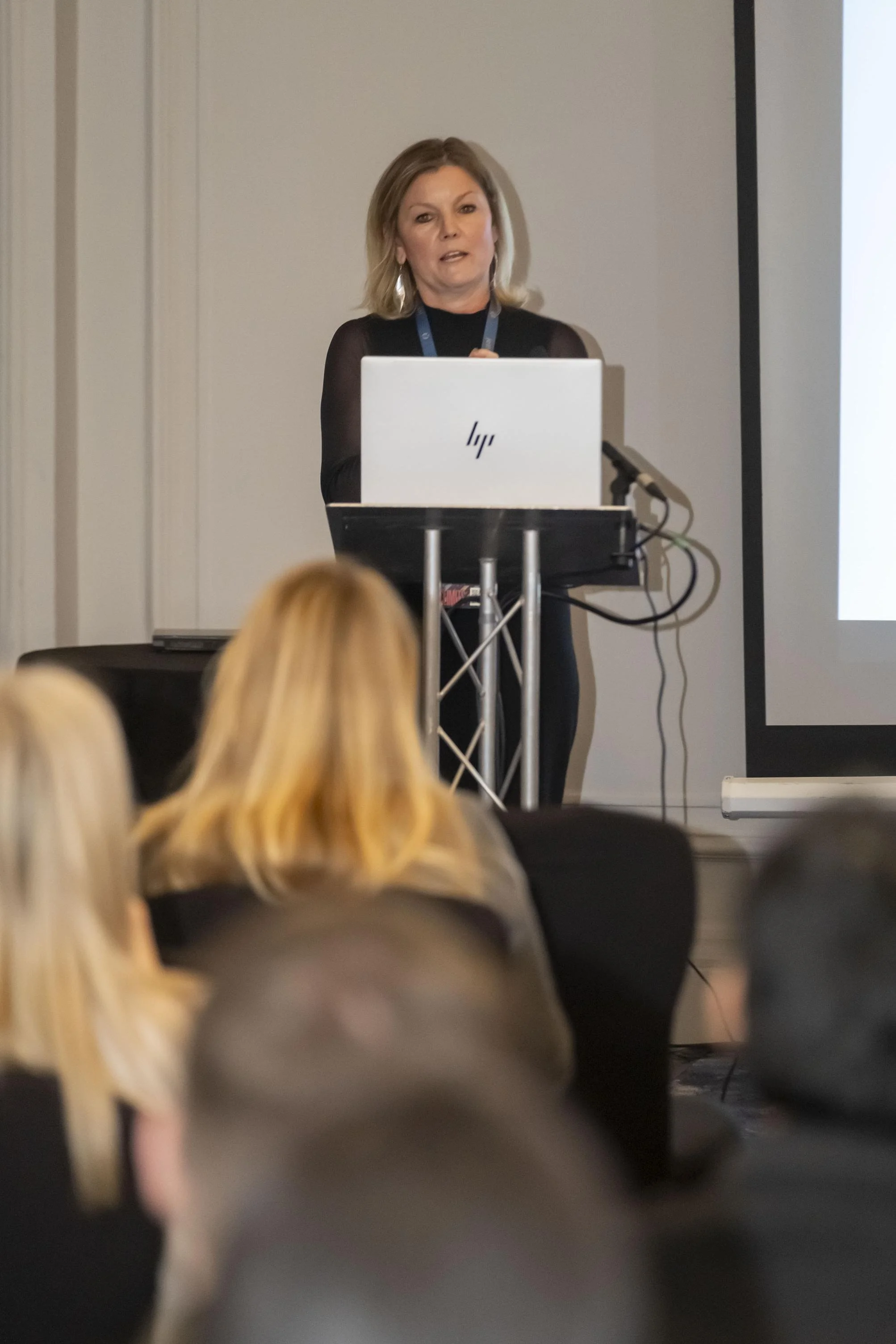 Talent Conference 2026 - 116.jpg