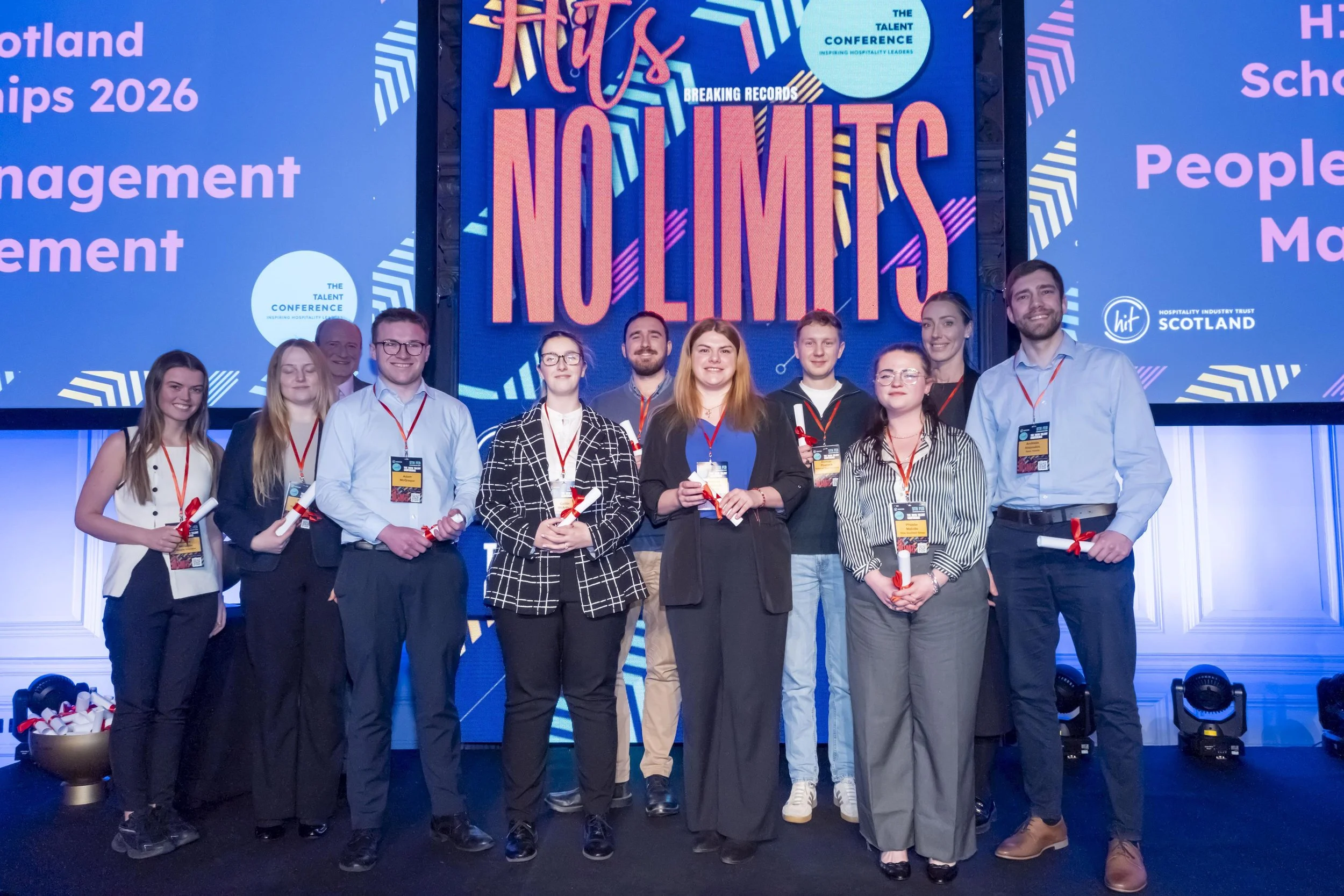 Talent Conference 2026 - 23.jpg