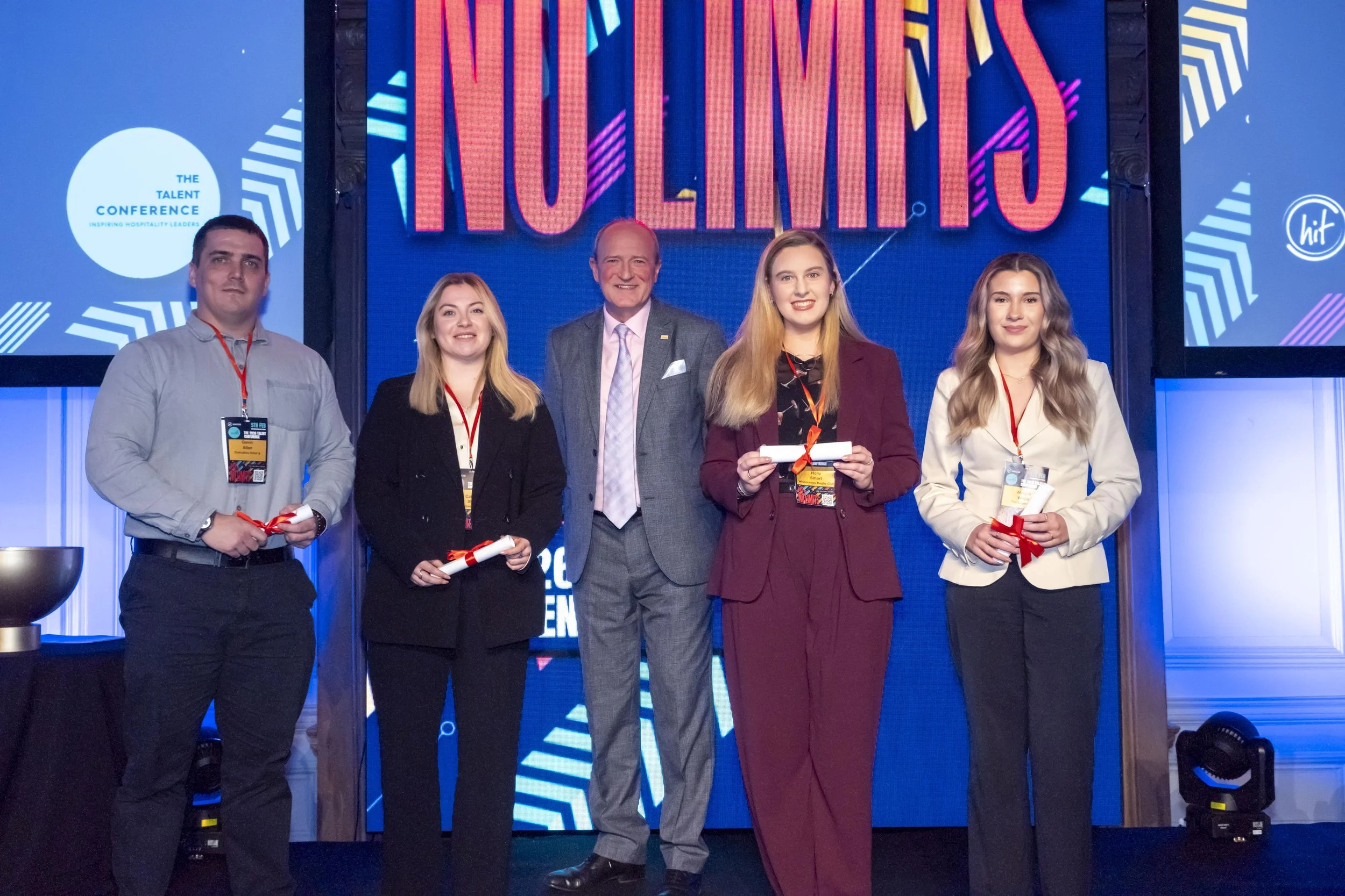 Talent Conference 2026 - 22.jpg