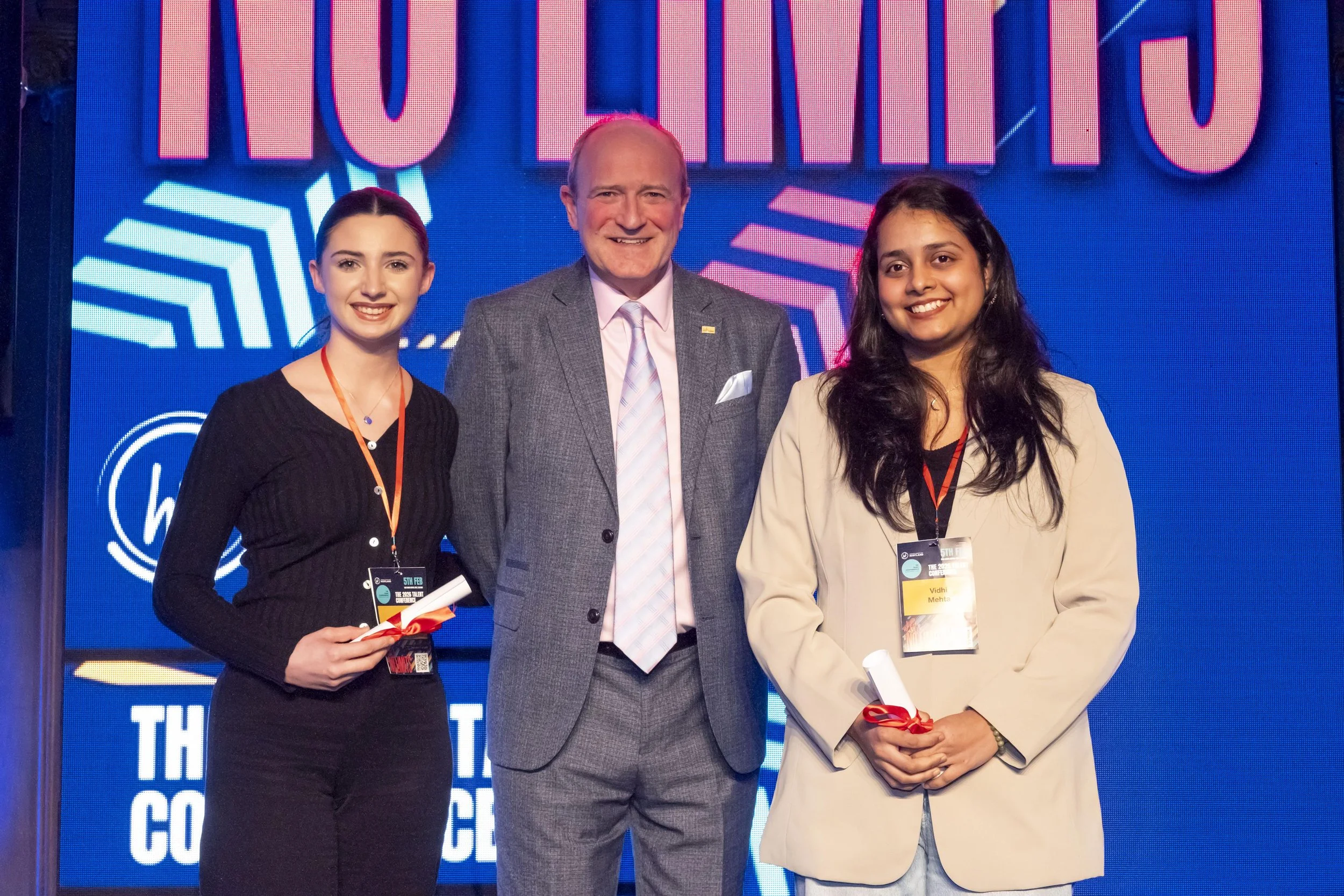 Talent Conference 2026 - 21.jpg