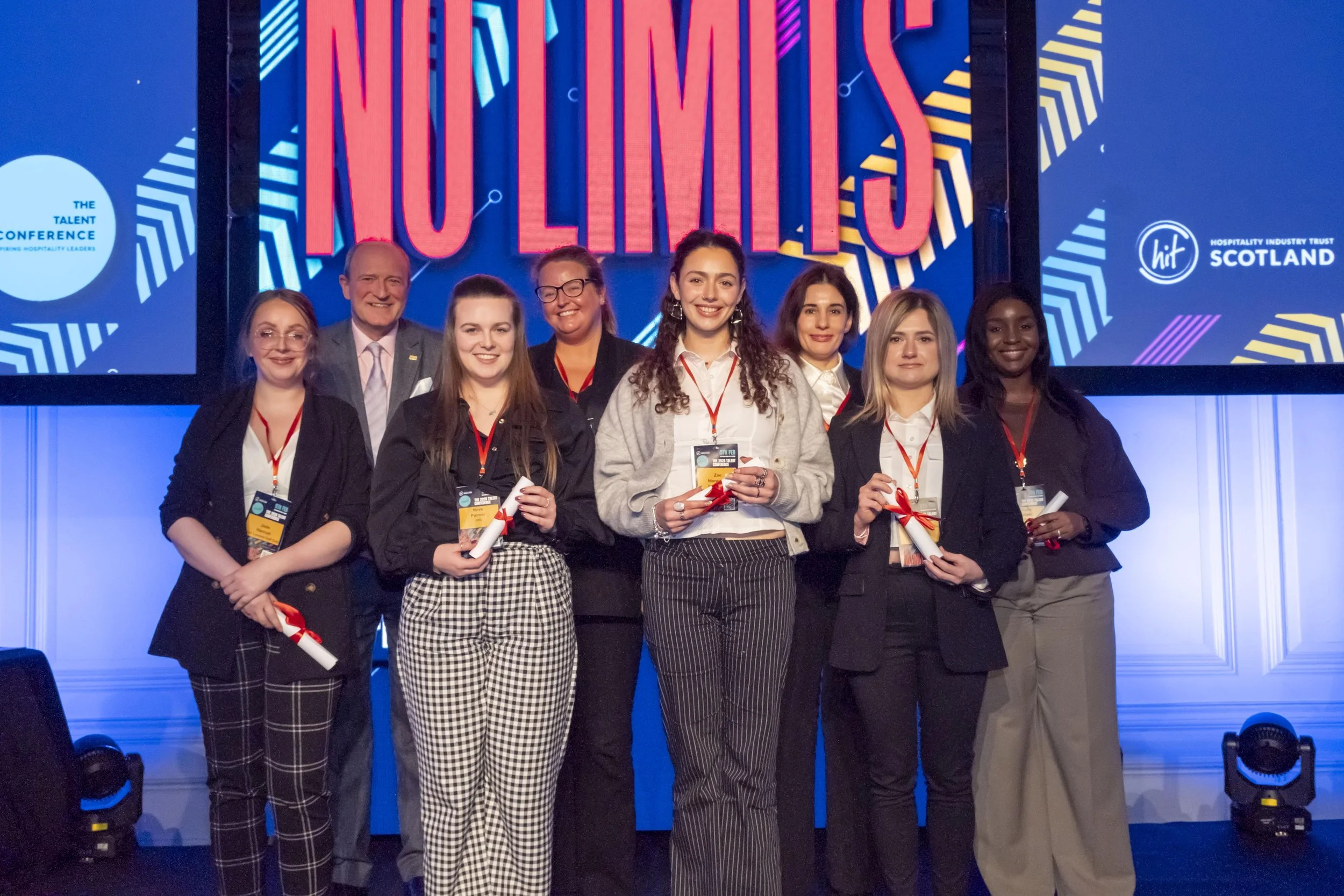 Talent Conference 2026 - 20.jpg