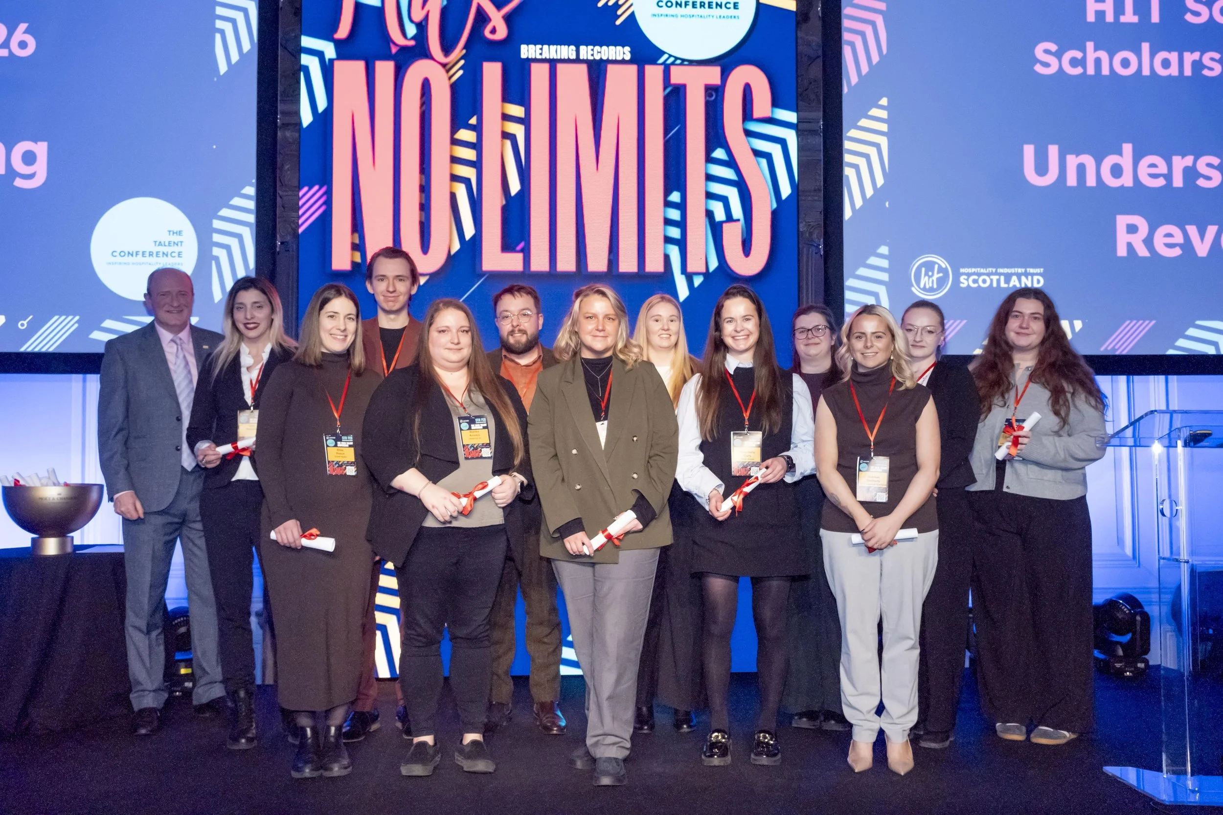 Talent Conference 2026 - 19.jpg