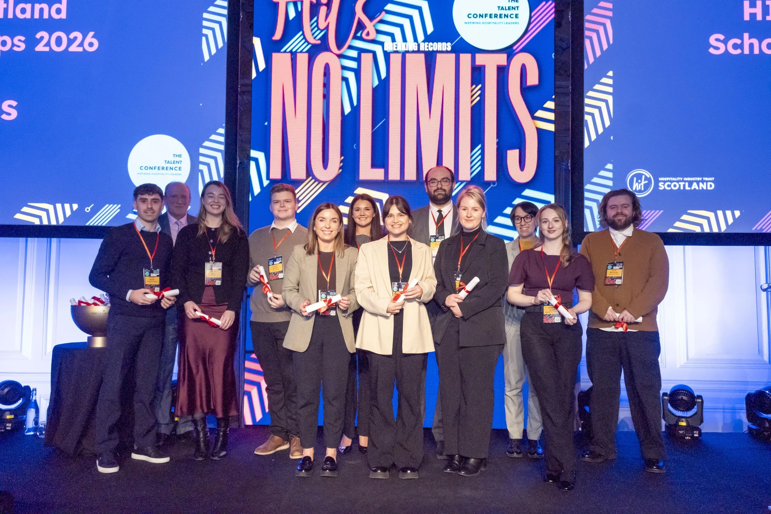 Talent Conference 2026 - 18.jpg