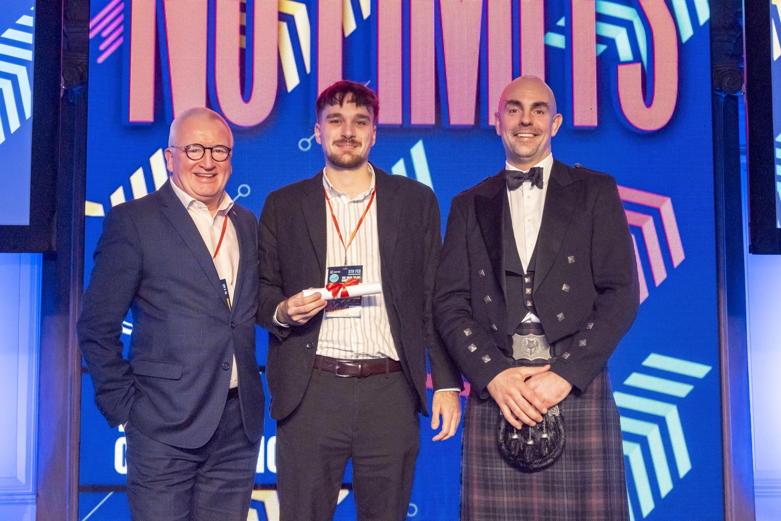 Talent Conference 2026 - 17.jpg