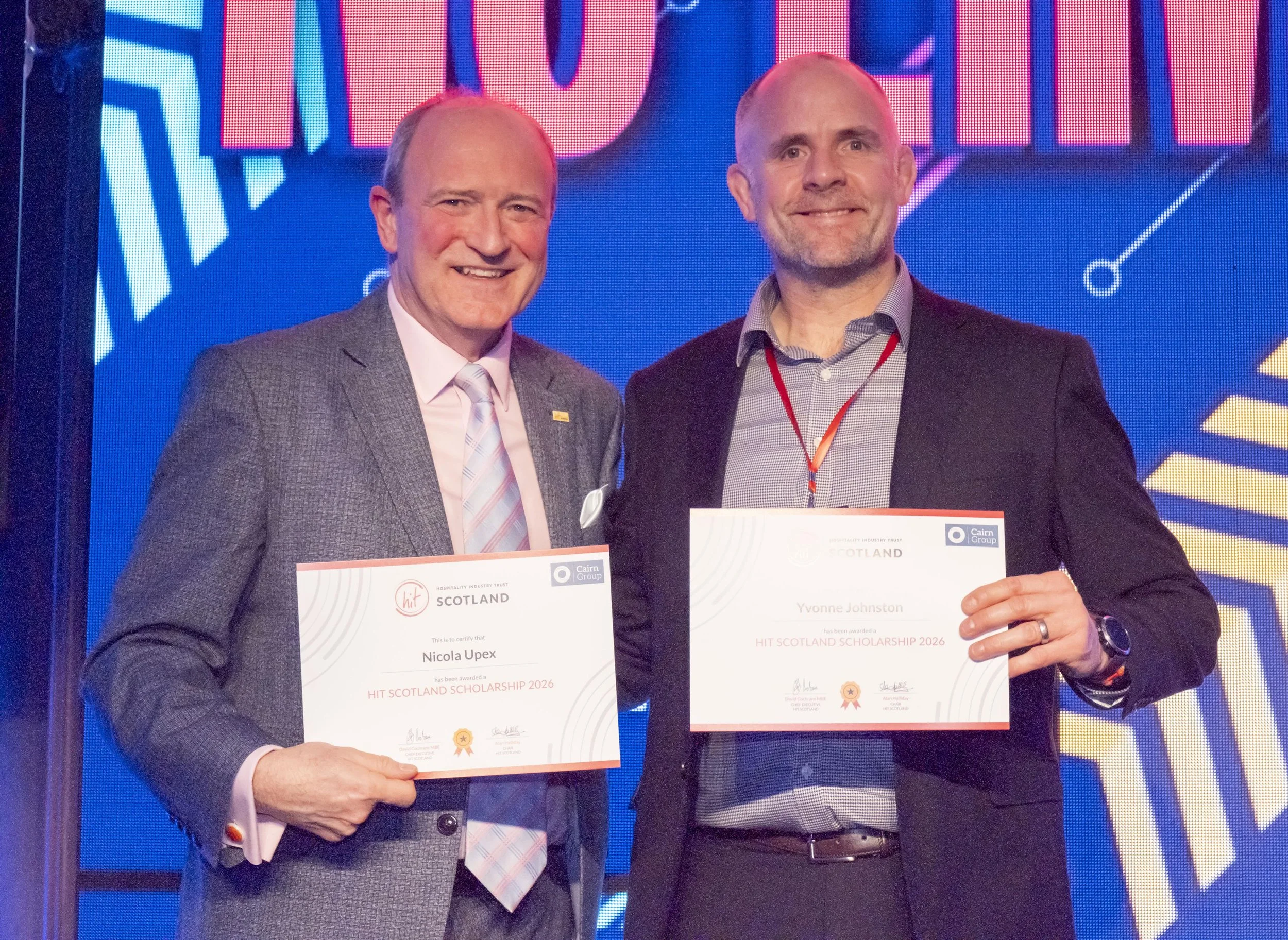 Talent Conference 2026 - 16.jpg