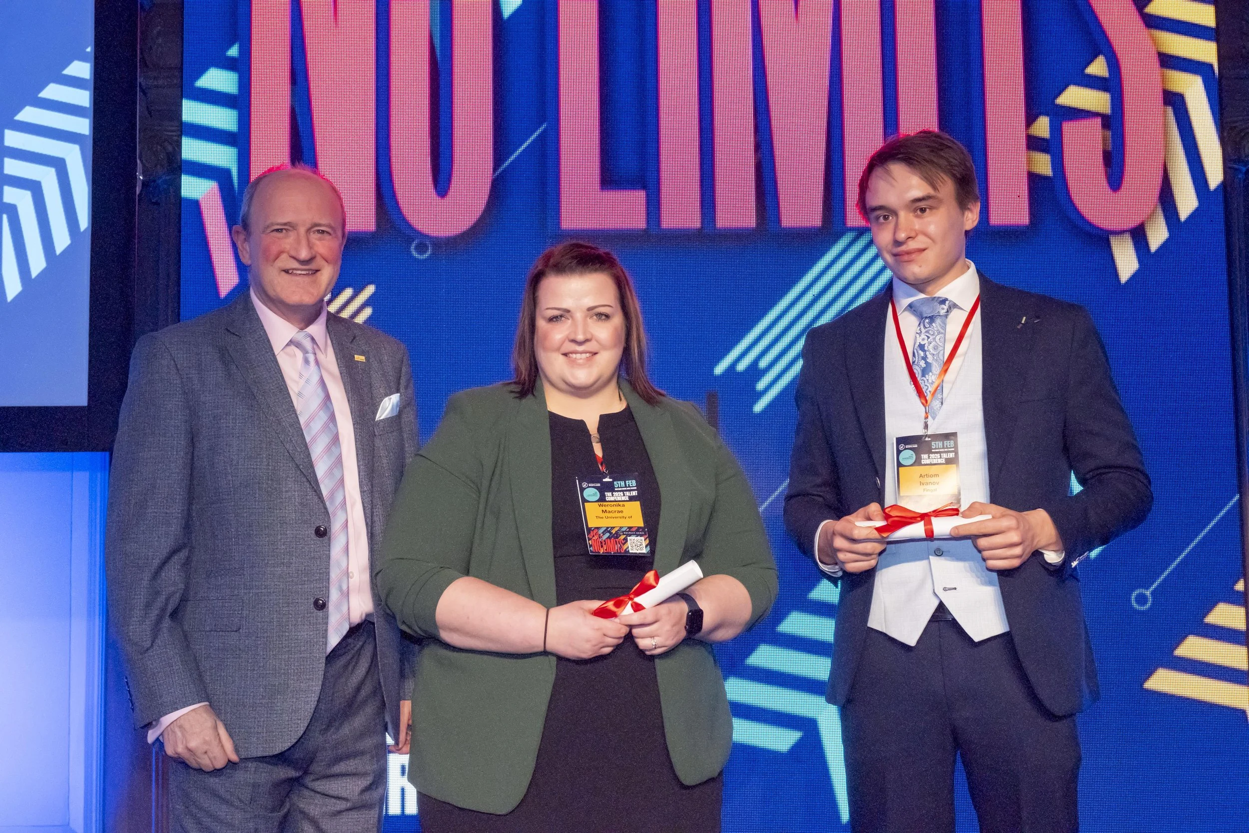 Talent Conference 2026 - 15.jpg