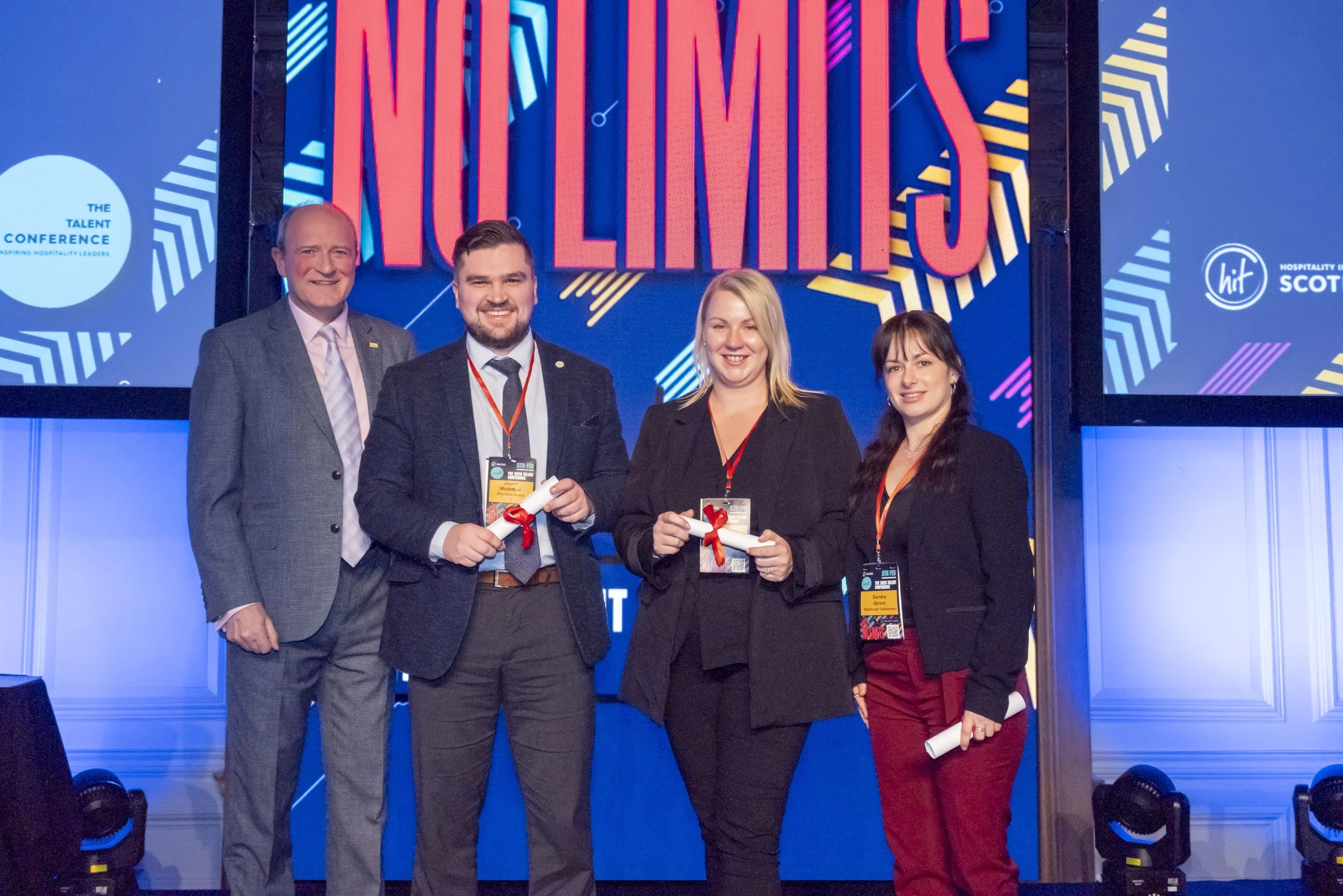 Talent Conference 2026 - 14.jpg