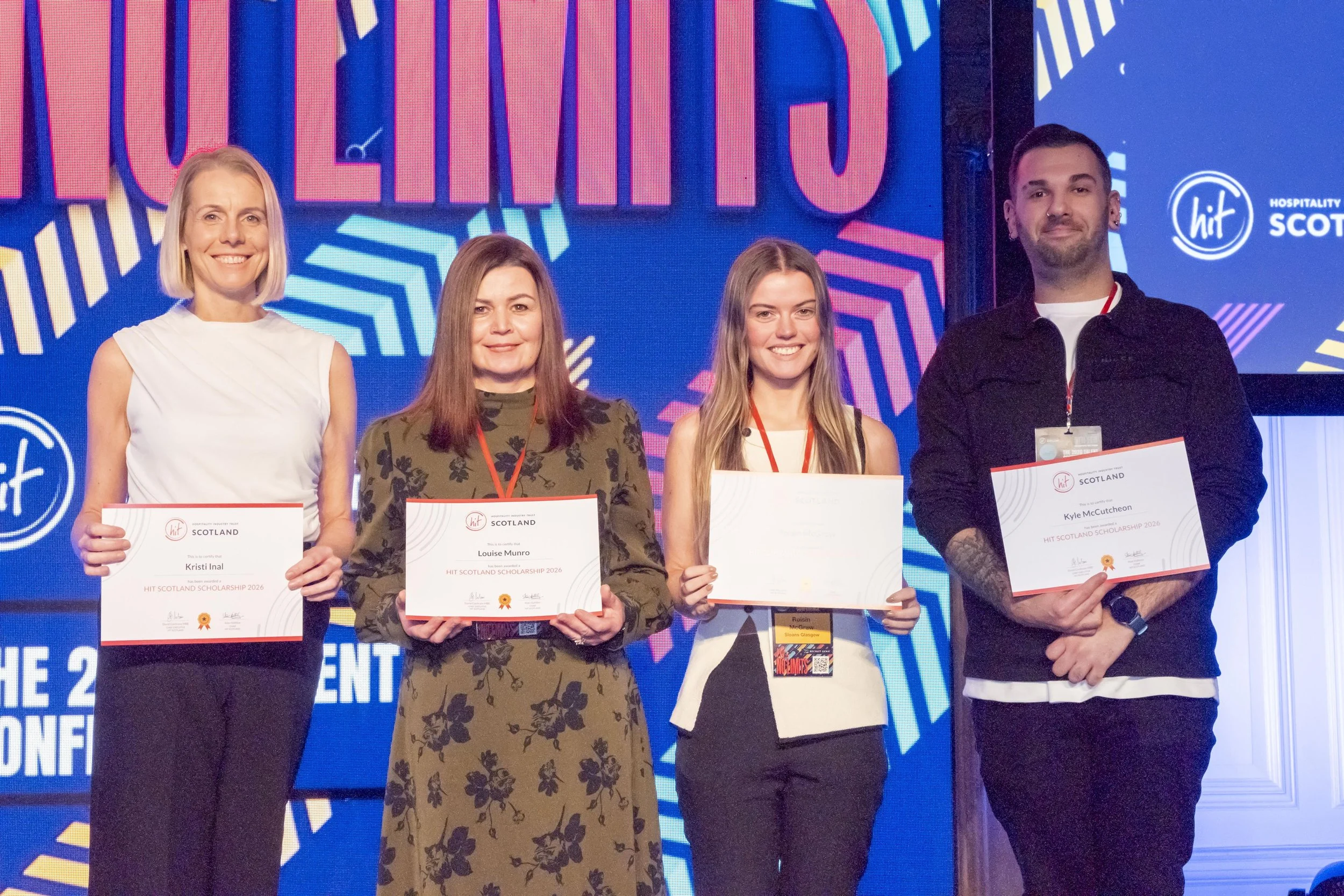 Talent Conference 2026 - 13.jpg