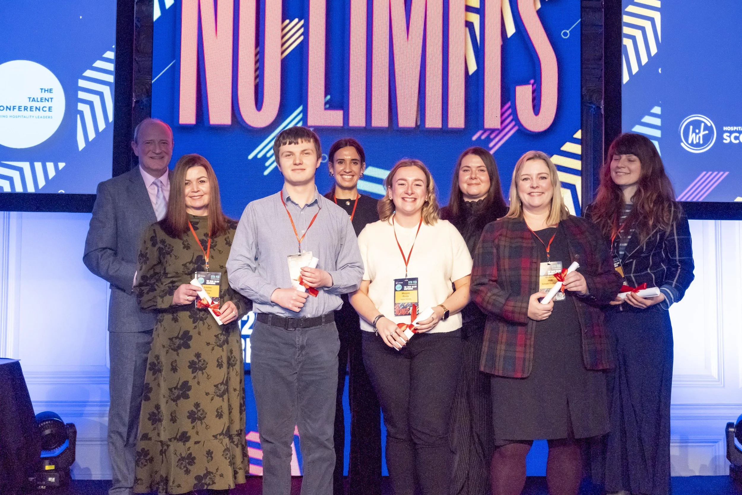 Talent Conference 2026 - 12.jpg