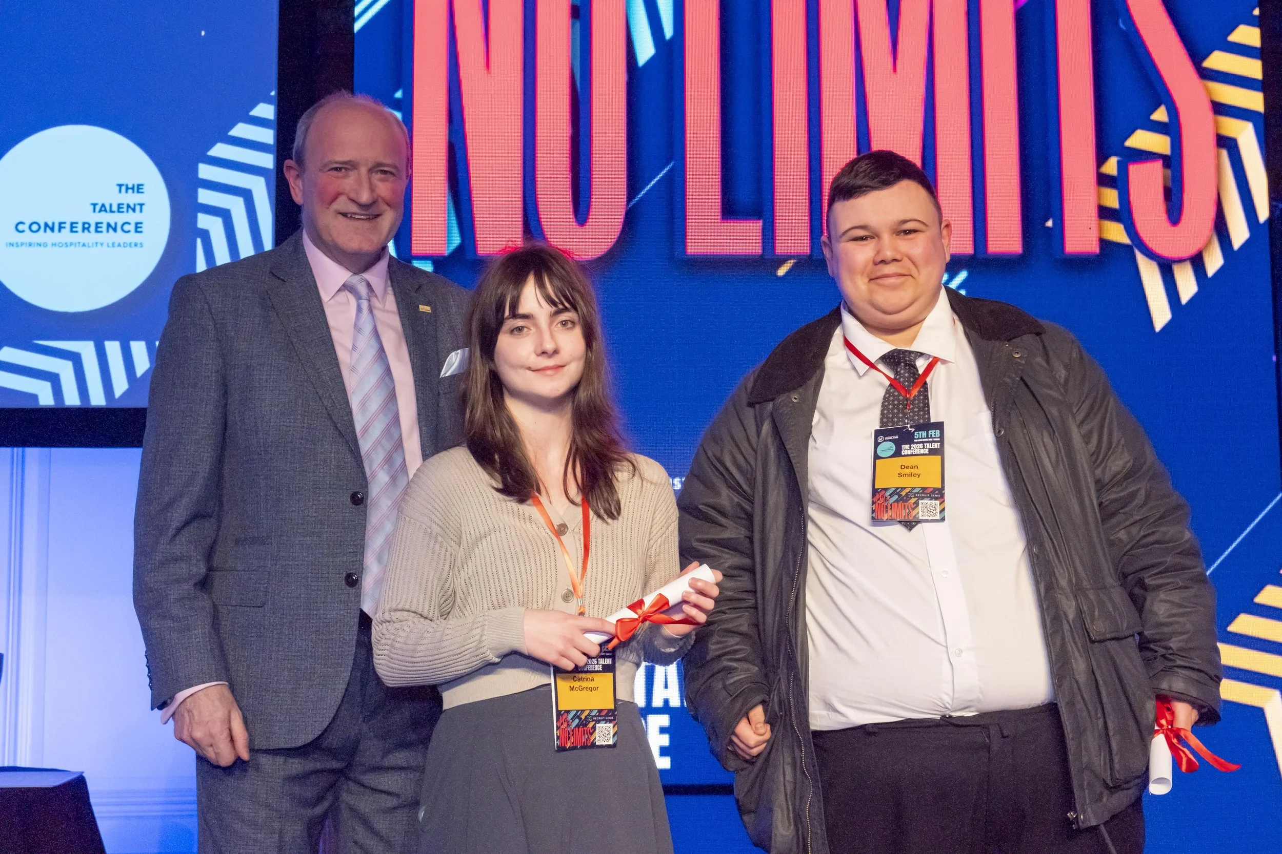 Talent Conference 2026 - 11.jpg