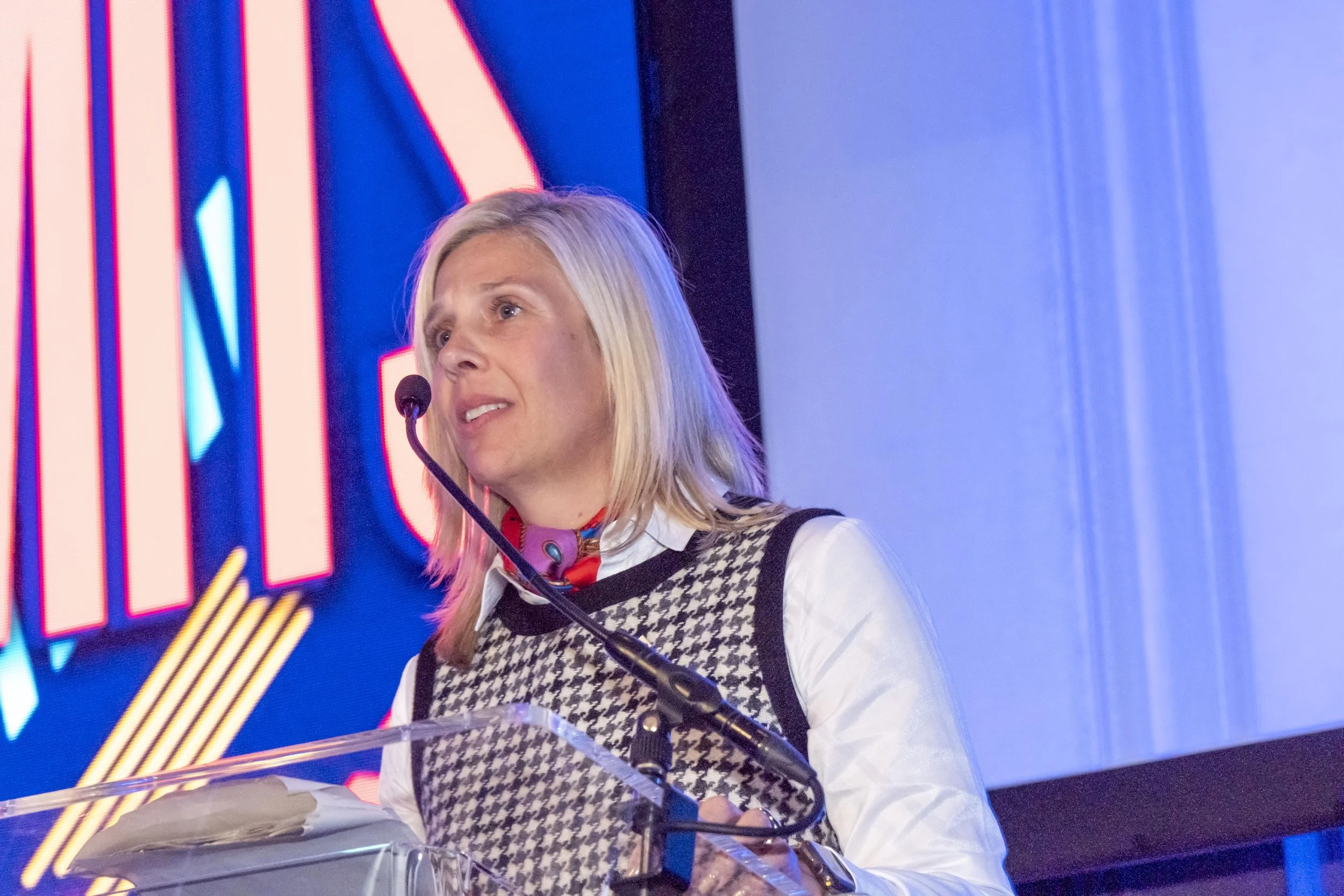 Talent Conference 2026 - 9.jpg