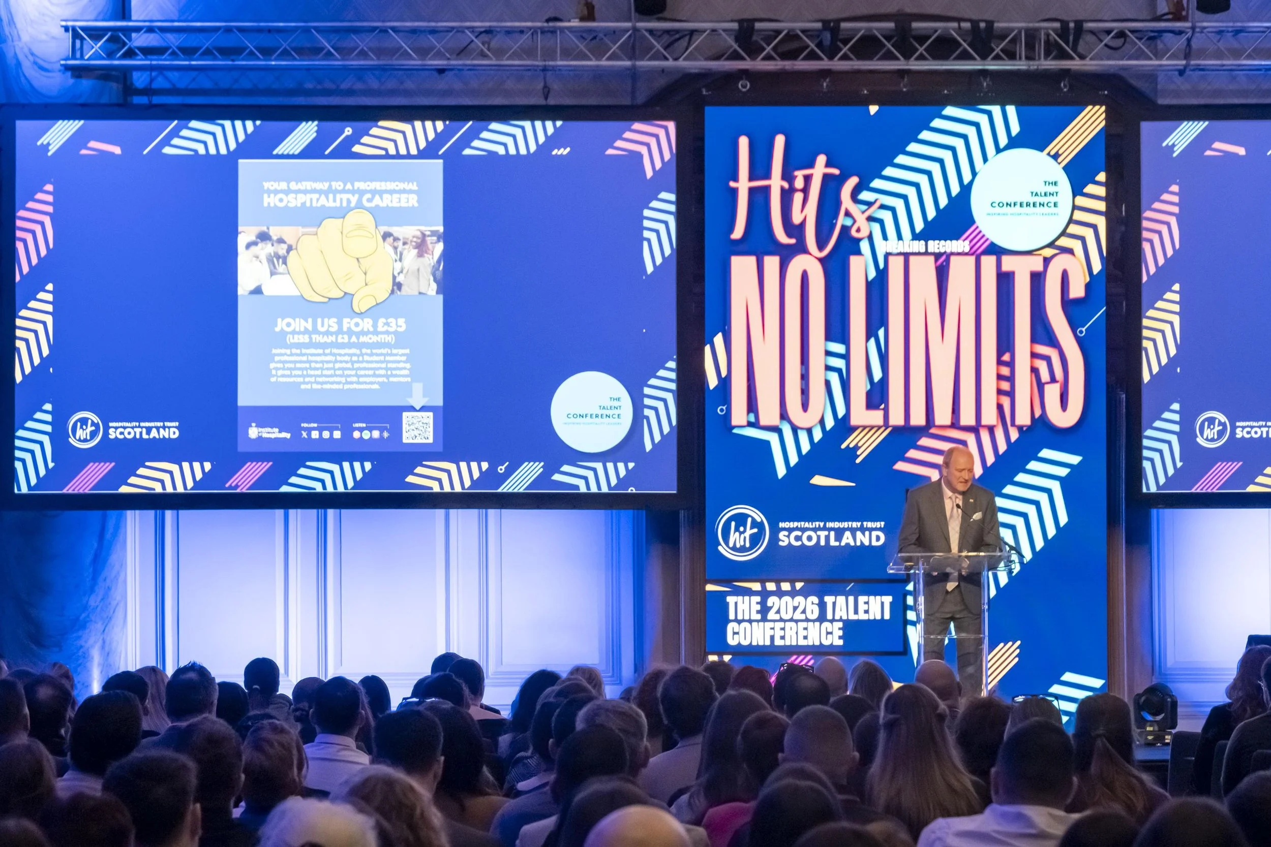 Talent Conference 2026 - 8.jpg