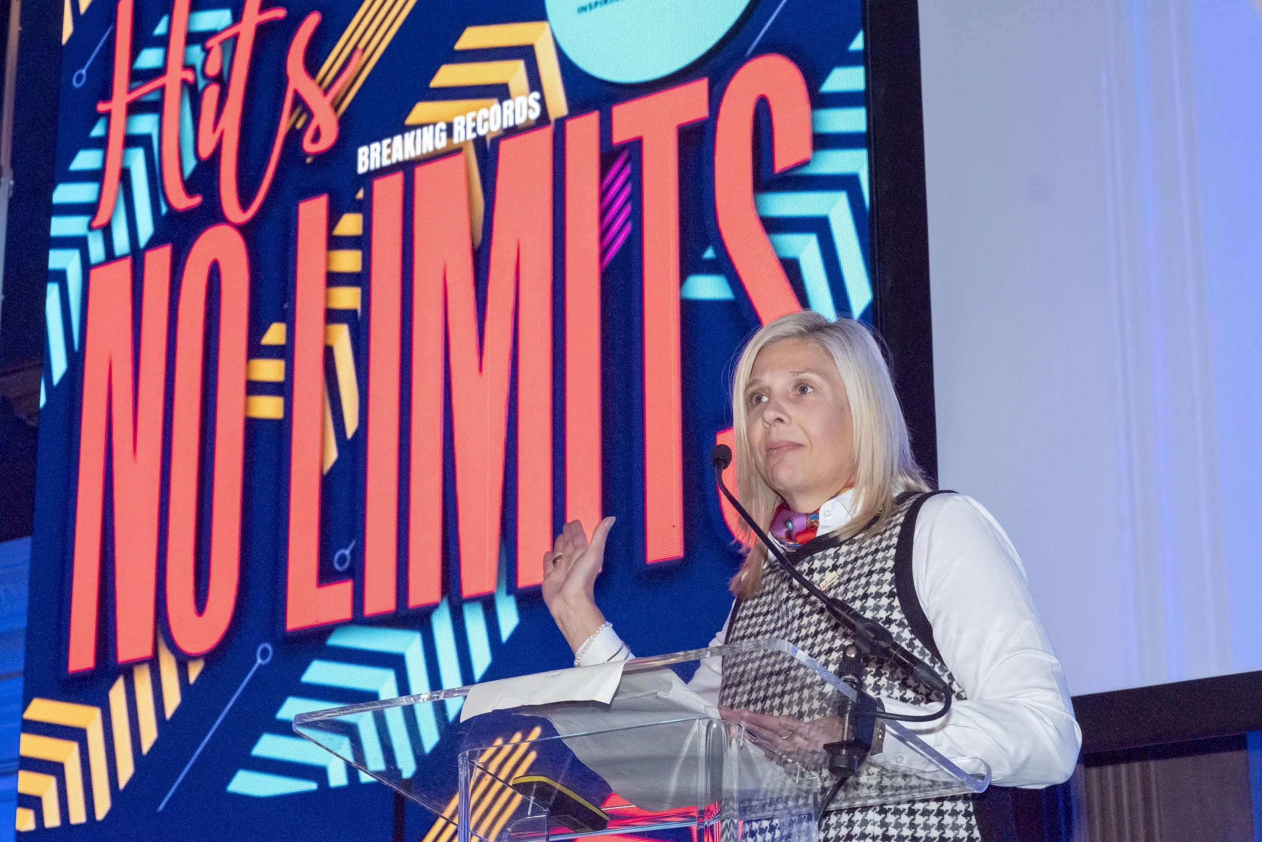 Talent Conference 2026 - 6.jpg