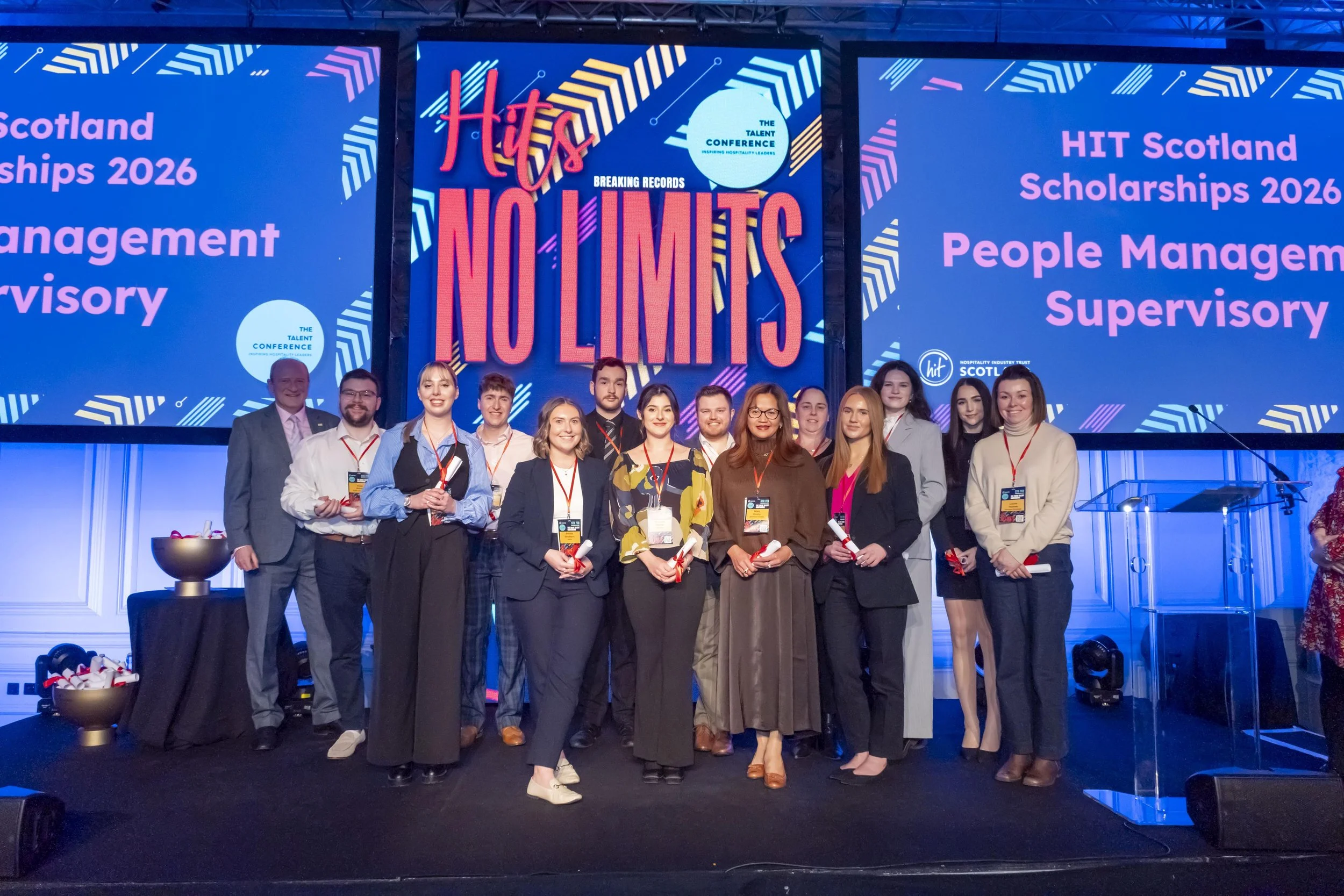 Talent Conference 2026 - 40.jpg