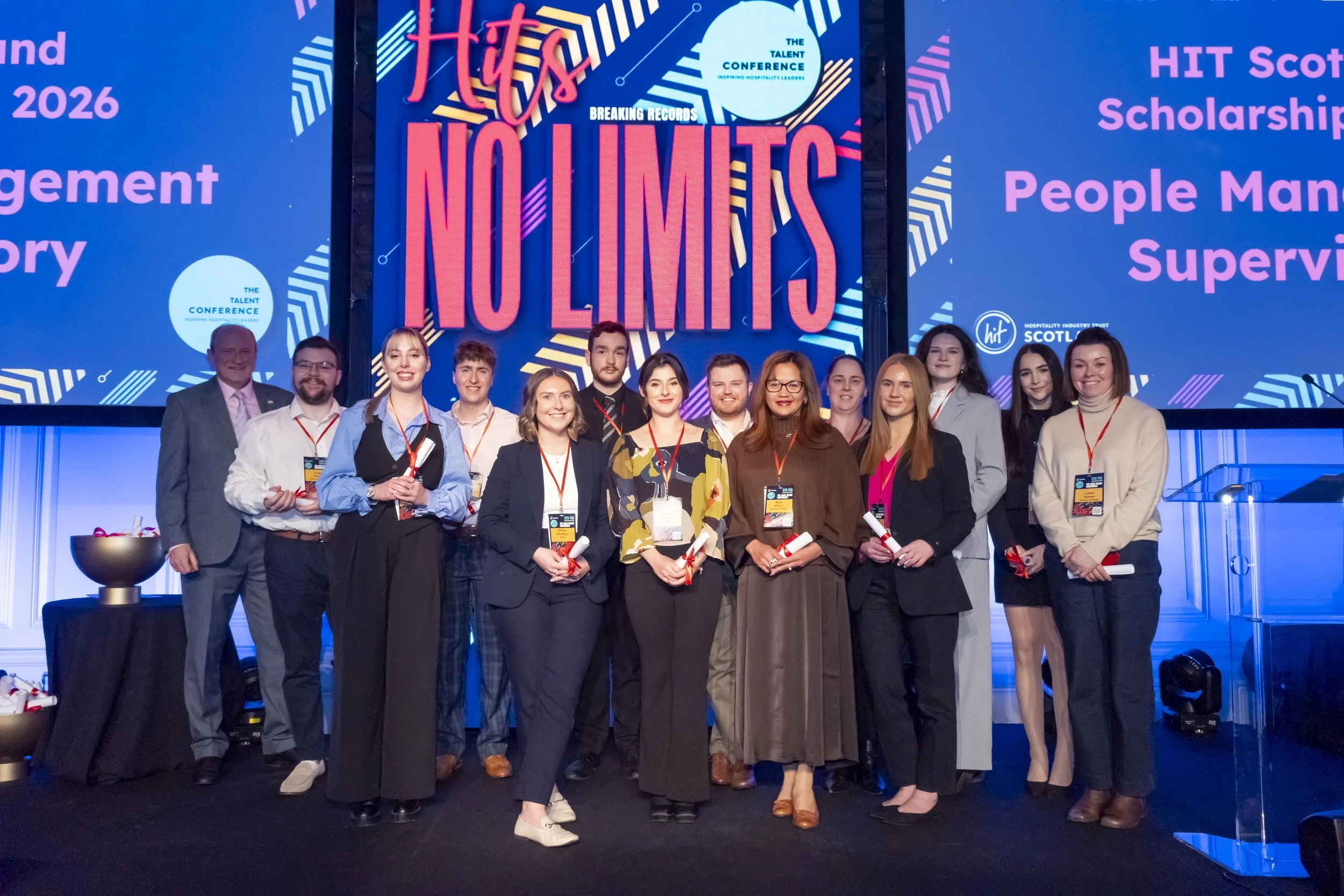 Talent Conference 2026 - 39.jpg