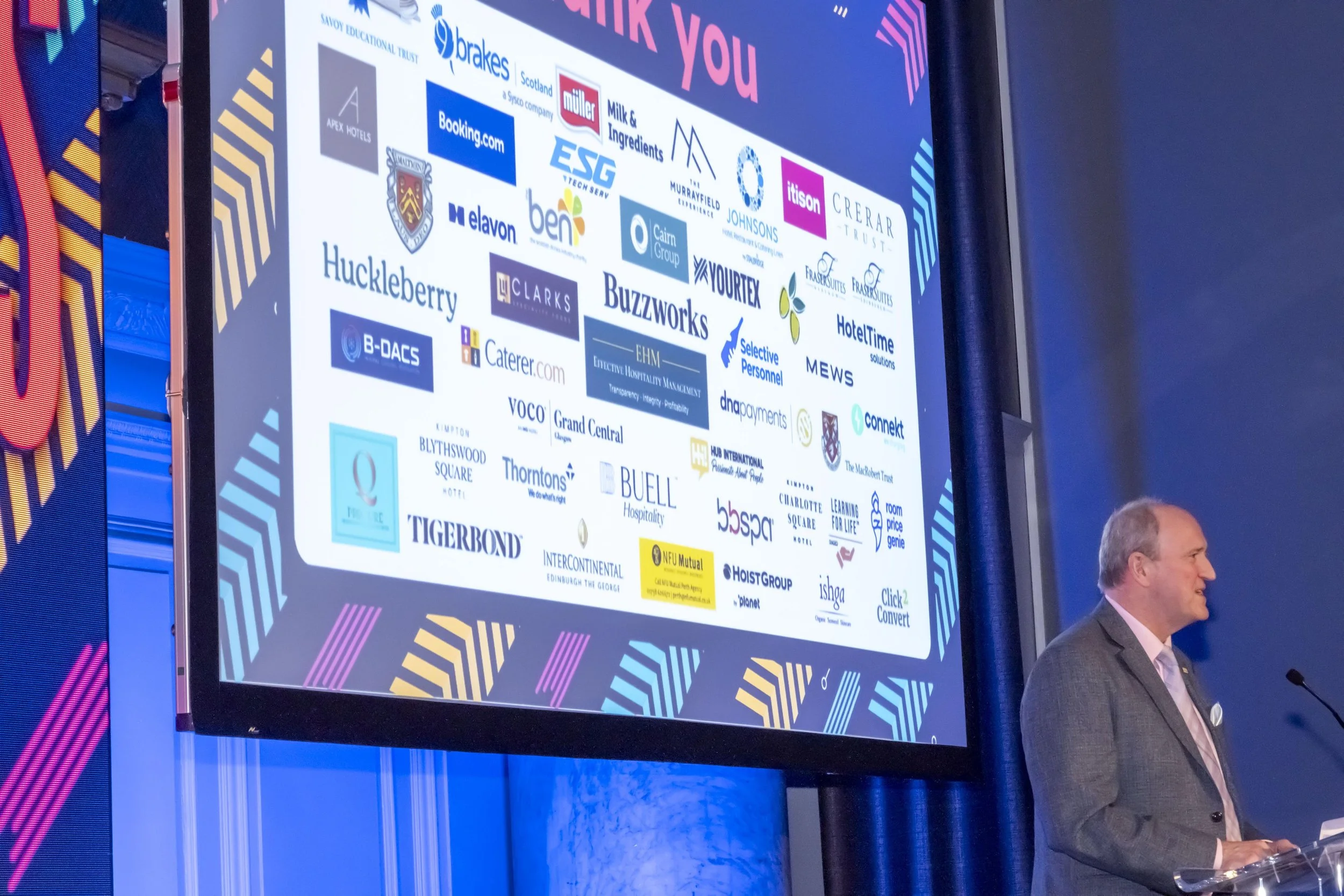 Talent Conference 2026 - 38.jpg