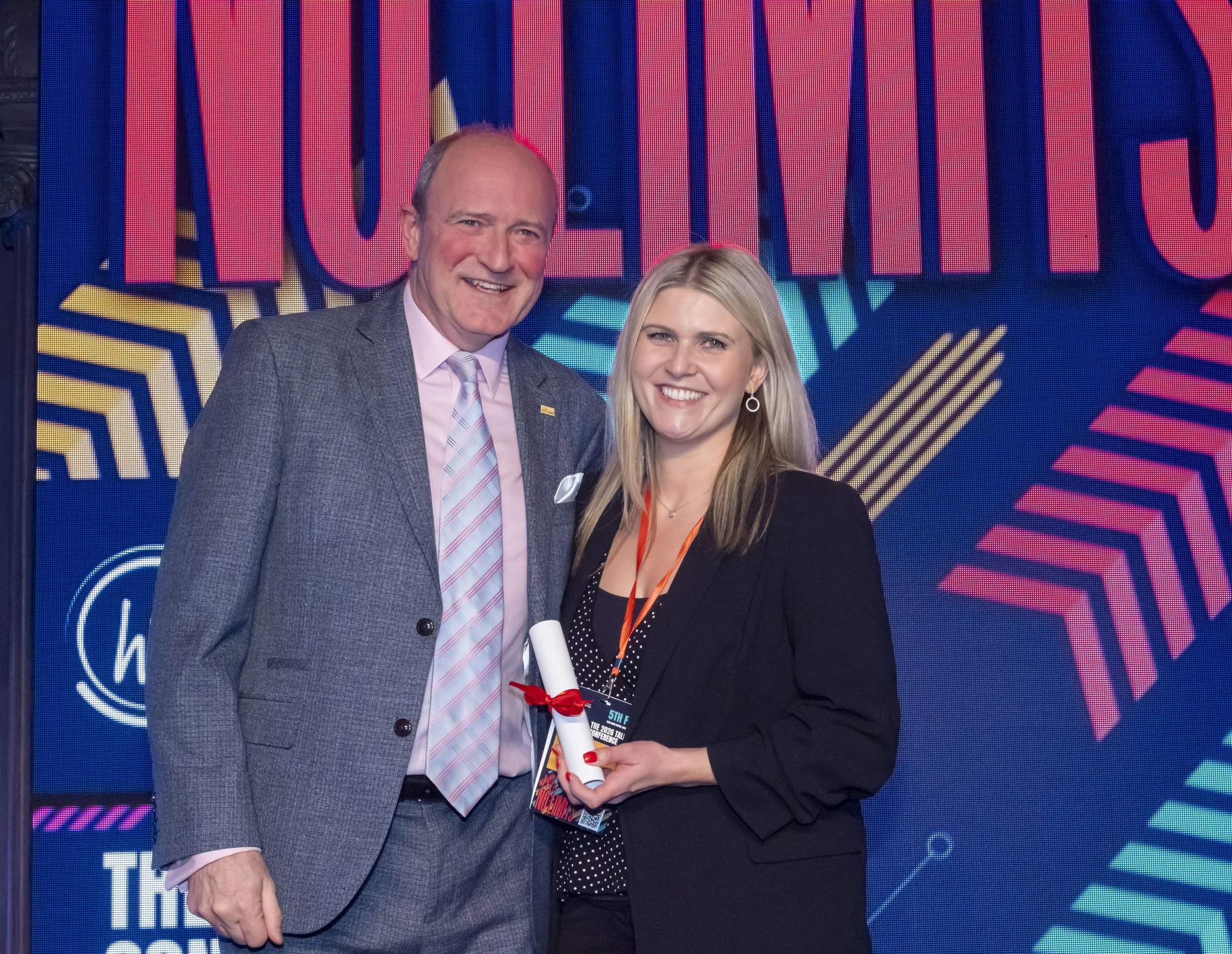 Talent Conference 2026 - 27.jpg